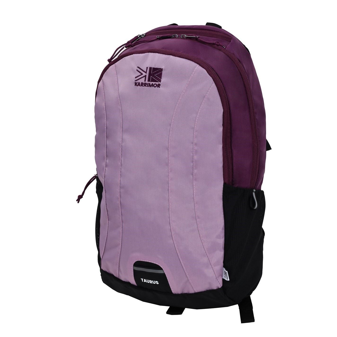 Karrimor Taurus 20l Backpack