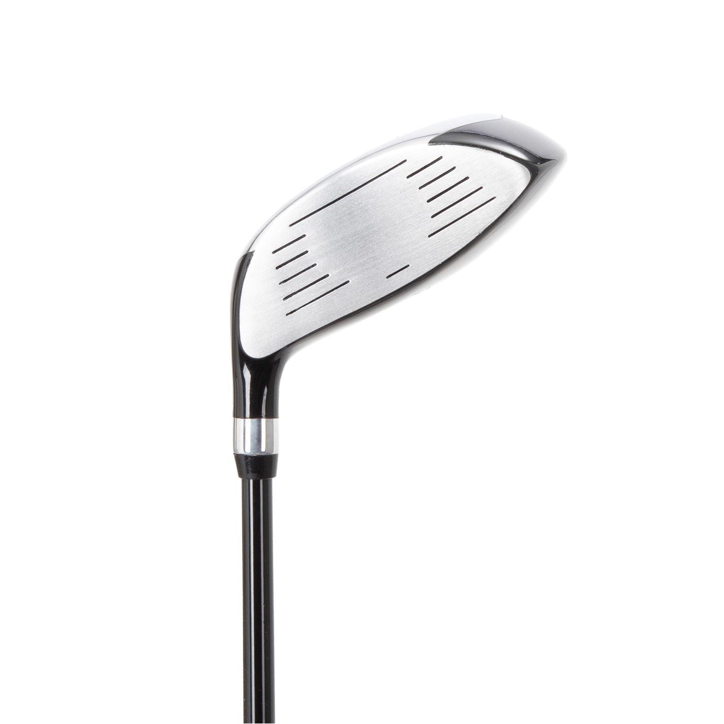 Slazenger Vs Golf Fairway Graphite Shaft Club Mens