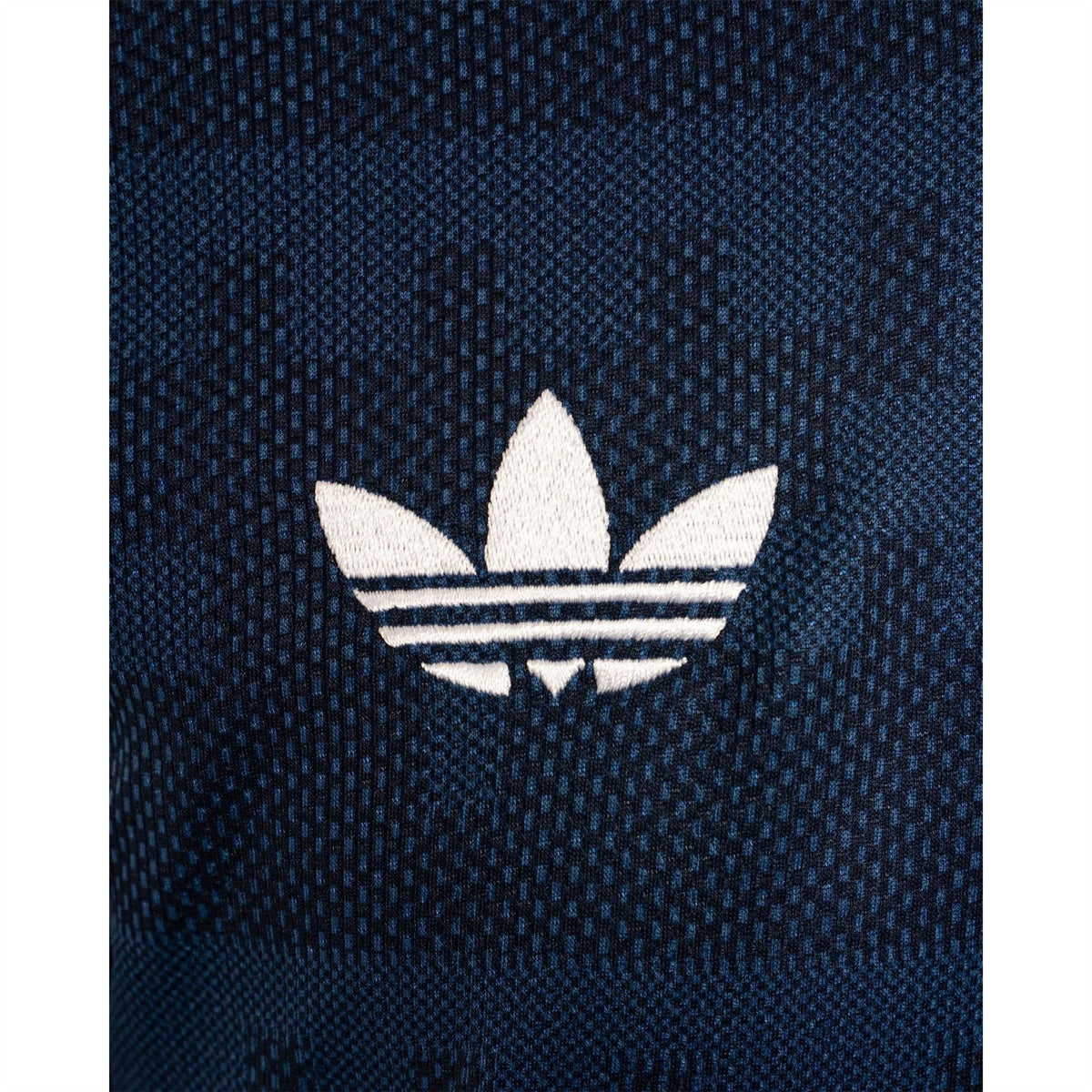 adidas Mens United Away Shirt 2026 27