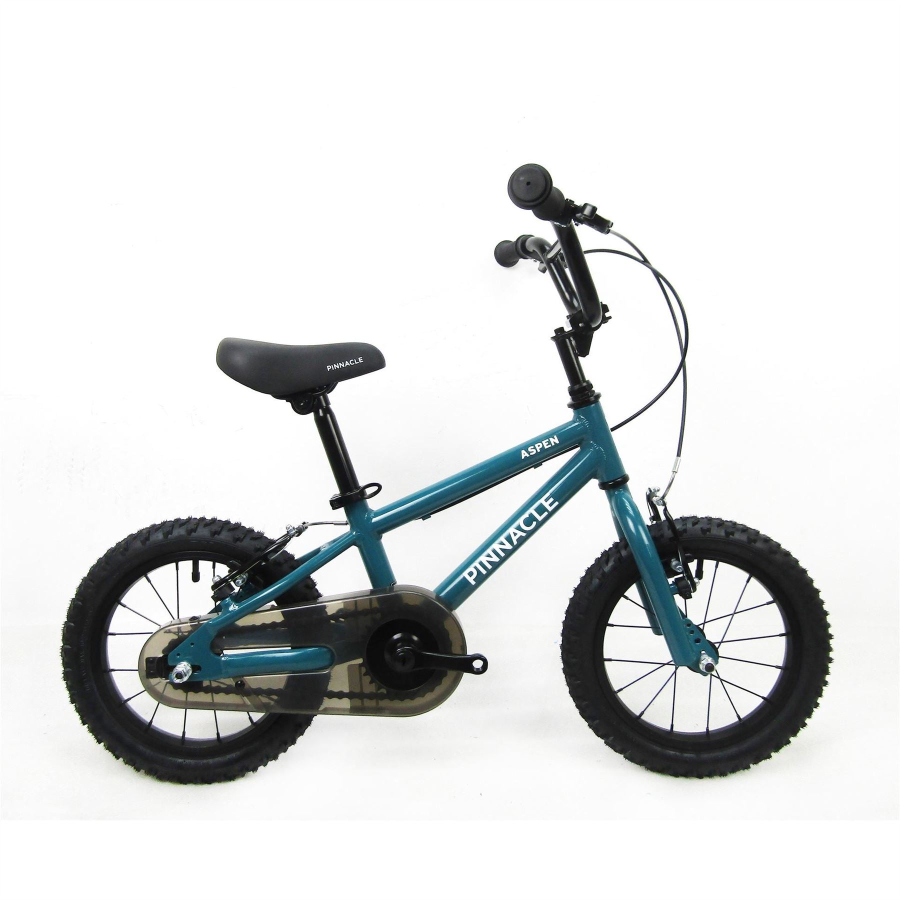 Pinnacle Aspen 14 Wheel Childs Bike