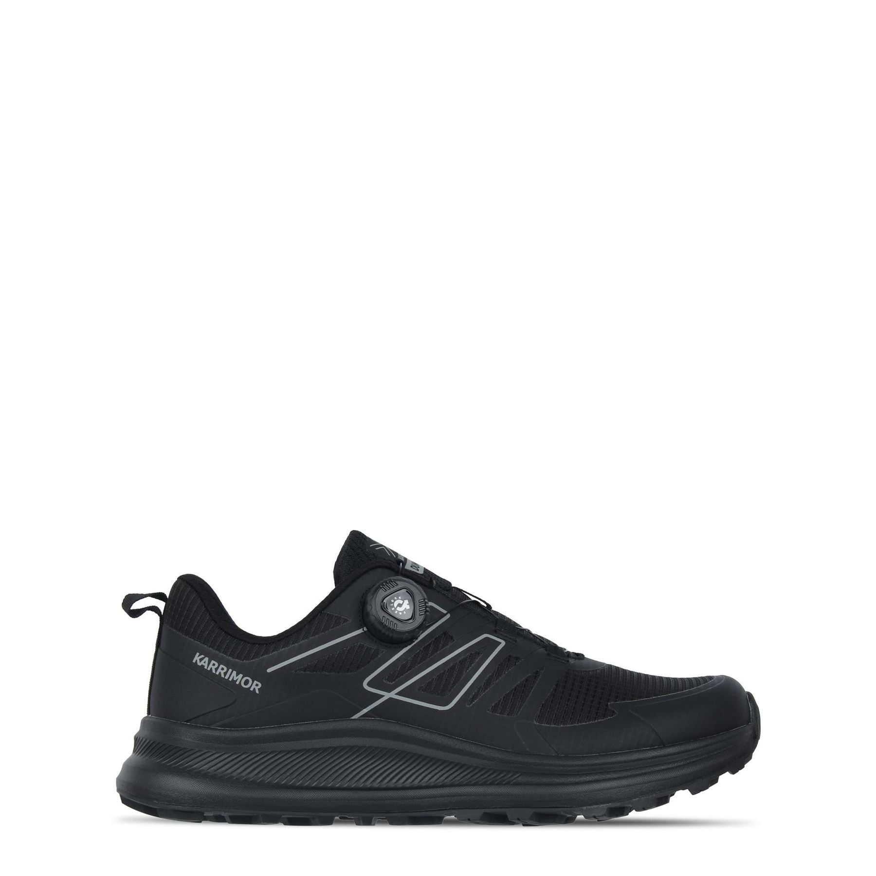 Karrimor Duma Runners