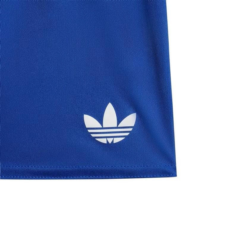 adidas United Away Baby Kit 2026 27