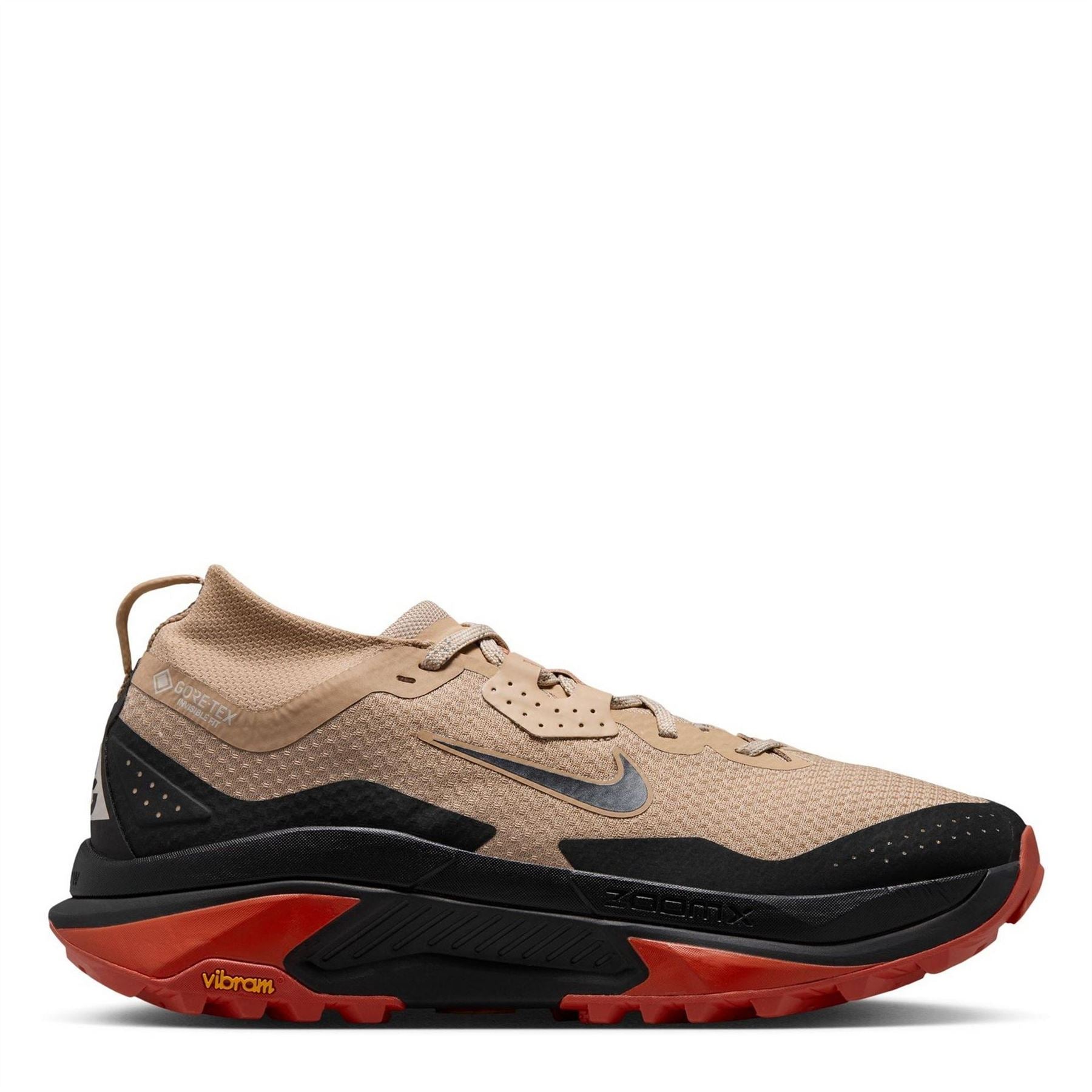 Nike Acg Zegama GorE-Tex