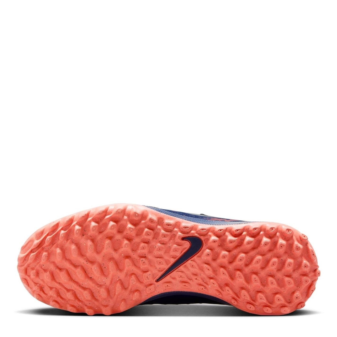 Nike Phantom Gx Ii Academy Juniors Astro Turf Football Boots