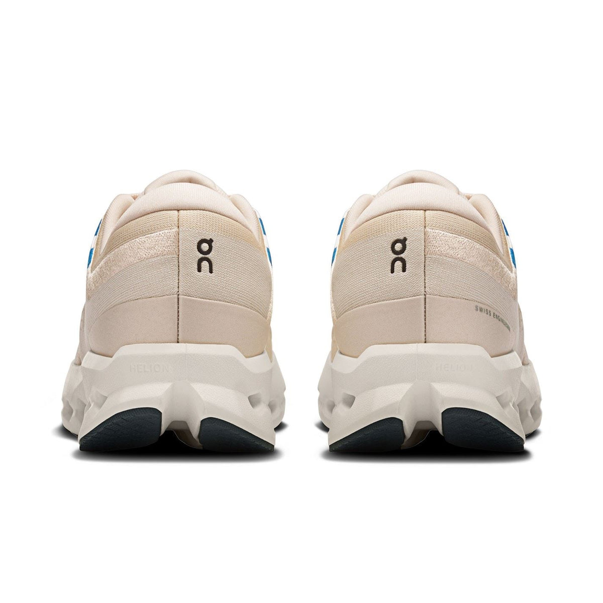 On Womens Cloudsurfer 2 Running Shoes