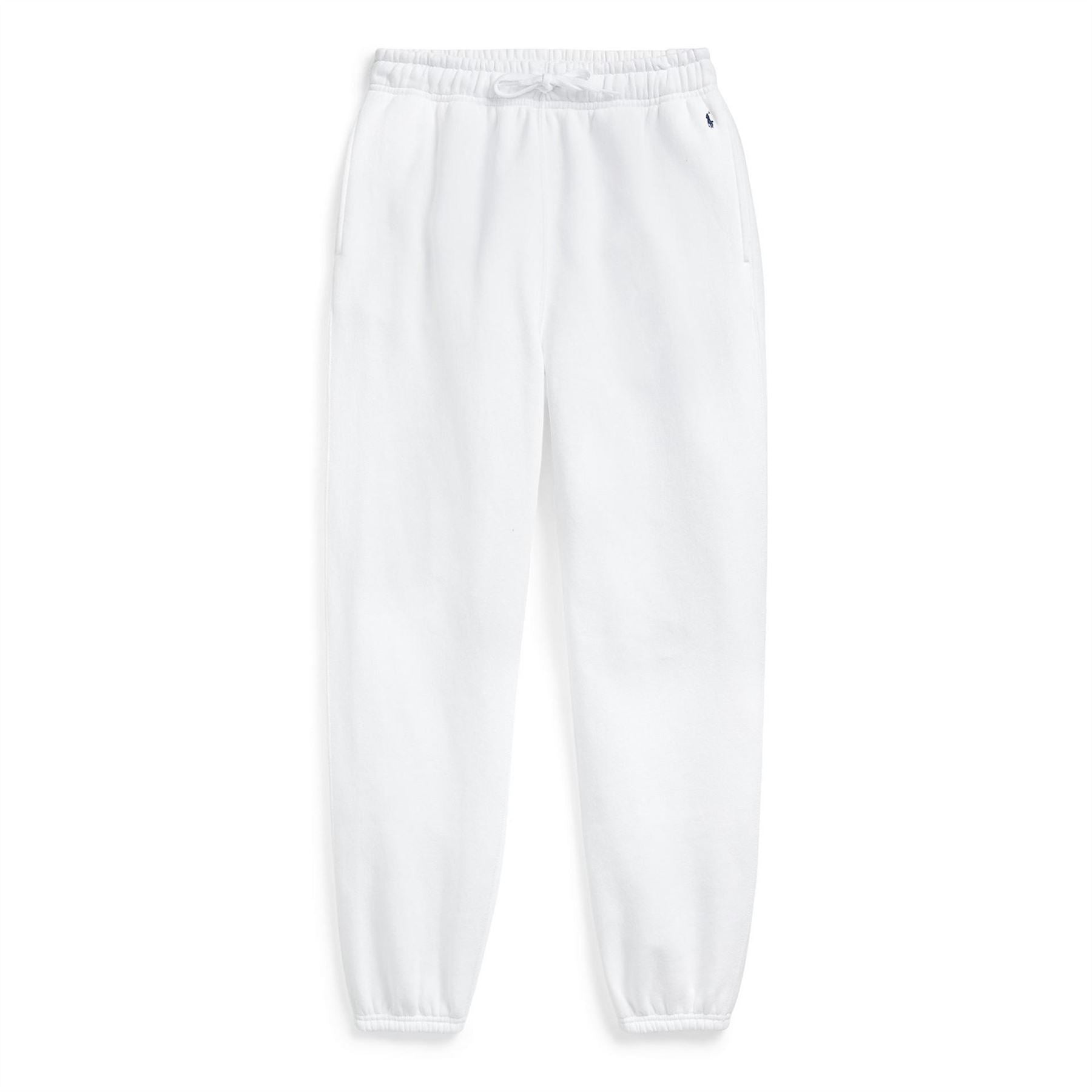 Polo Ralph Lauren Fleece Joggers