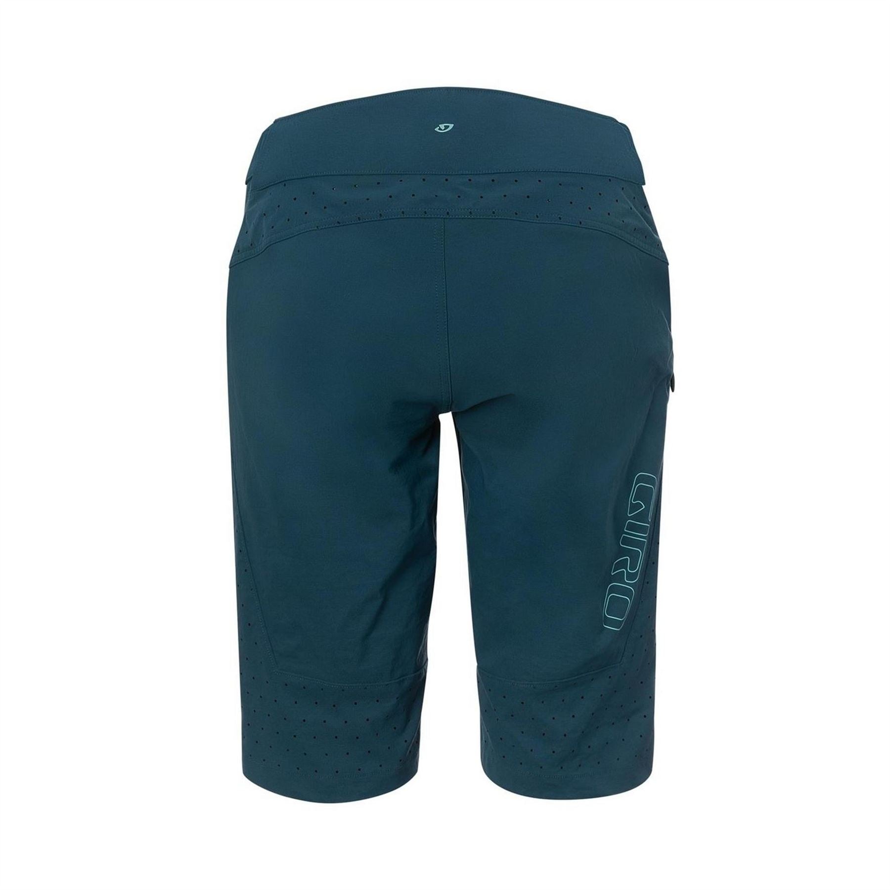 Giro Womens Havoc Shorts