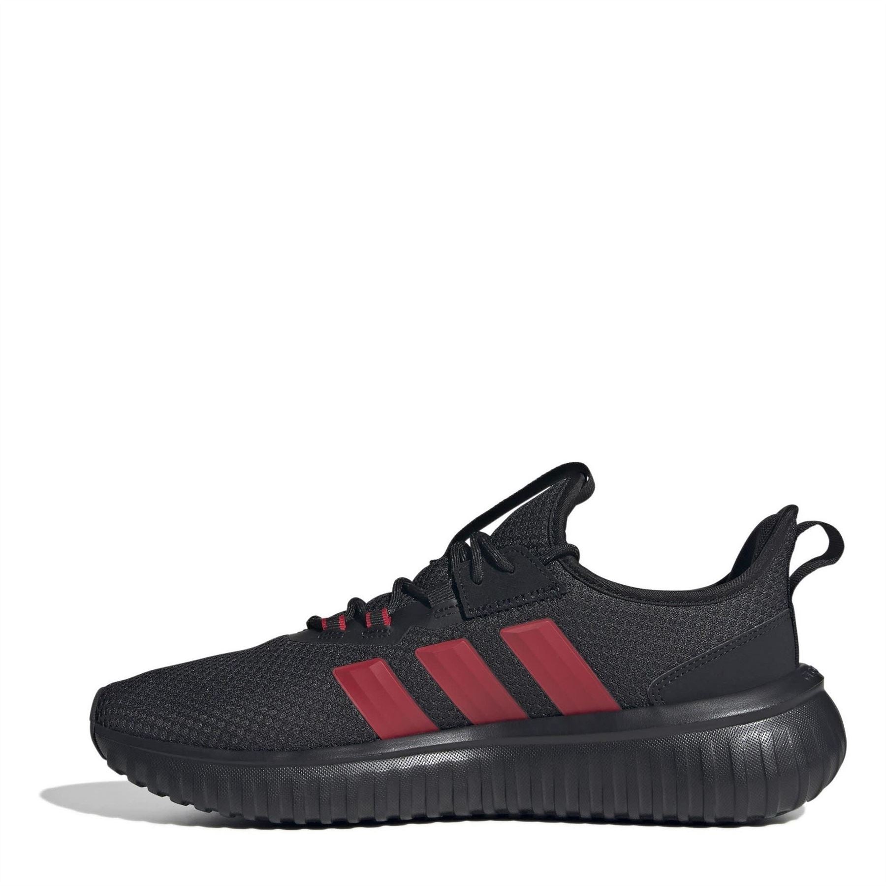 adidas Mens Kaptir 4.0 Shoes
