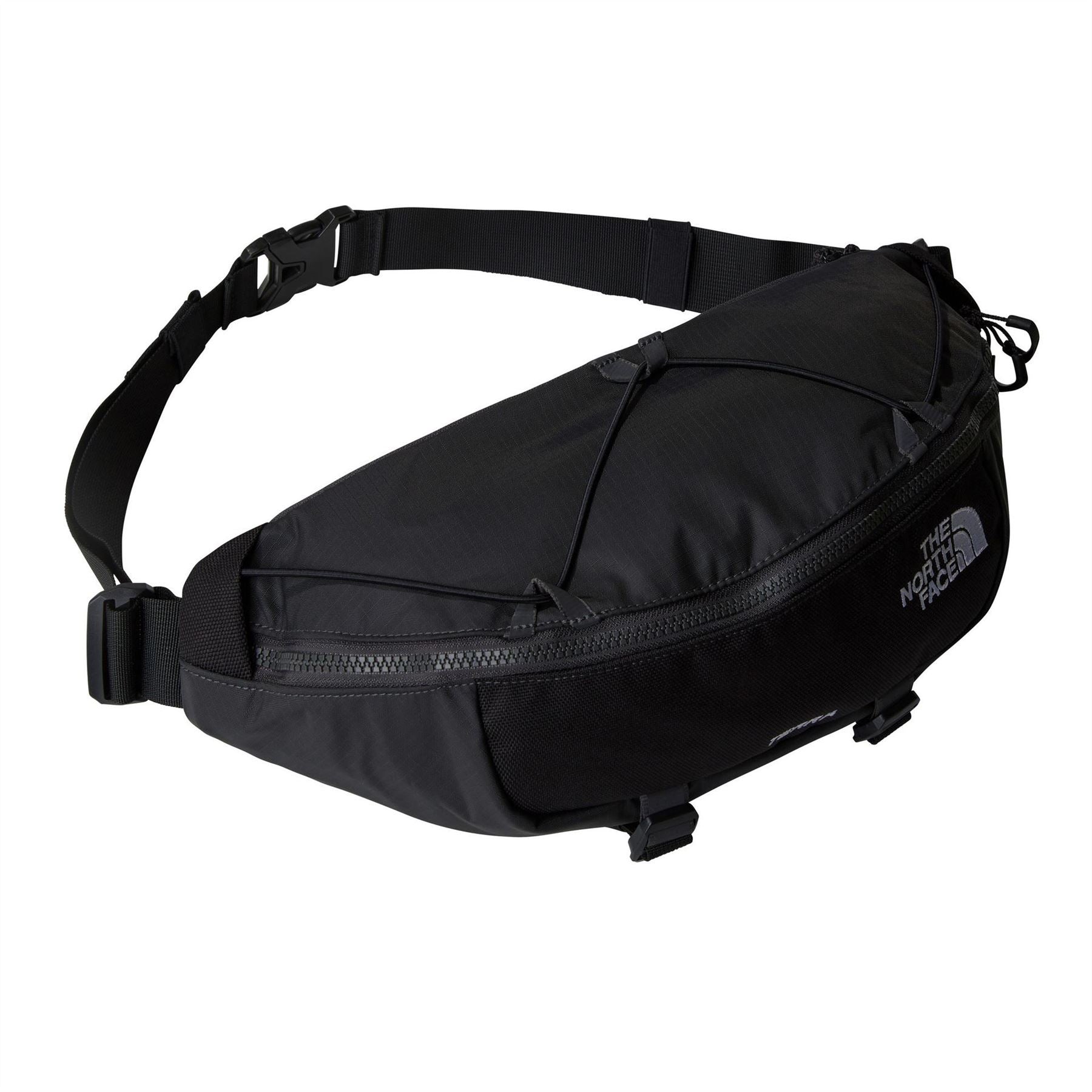 The North Face North Face Terra Lumbar 6l Bum Bag