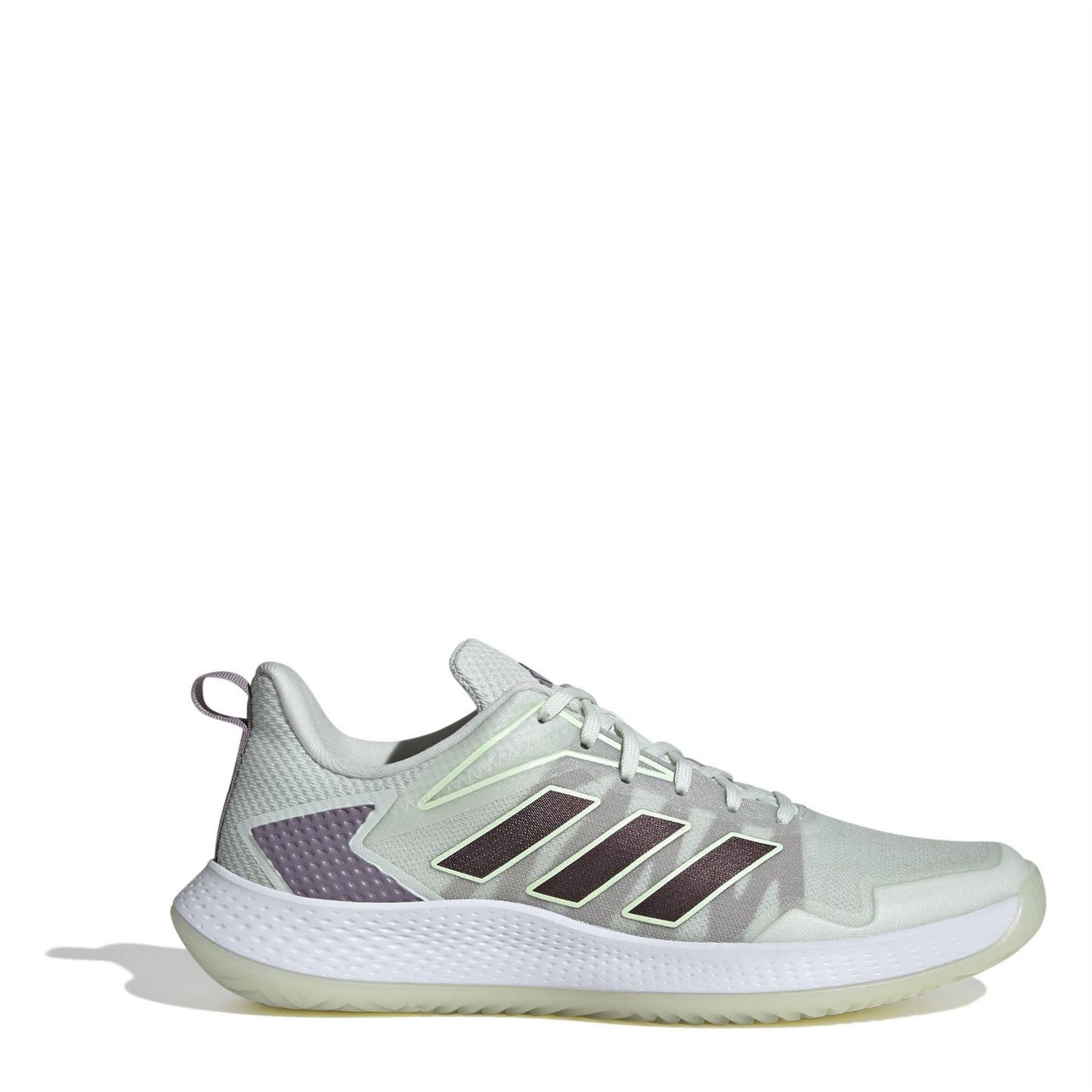 adidas Speed Tennis Shoes