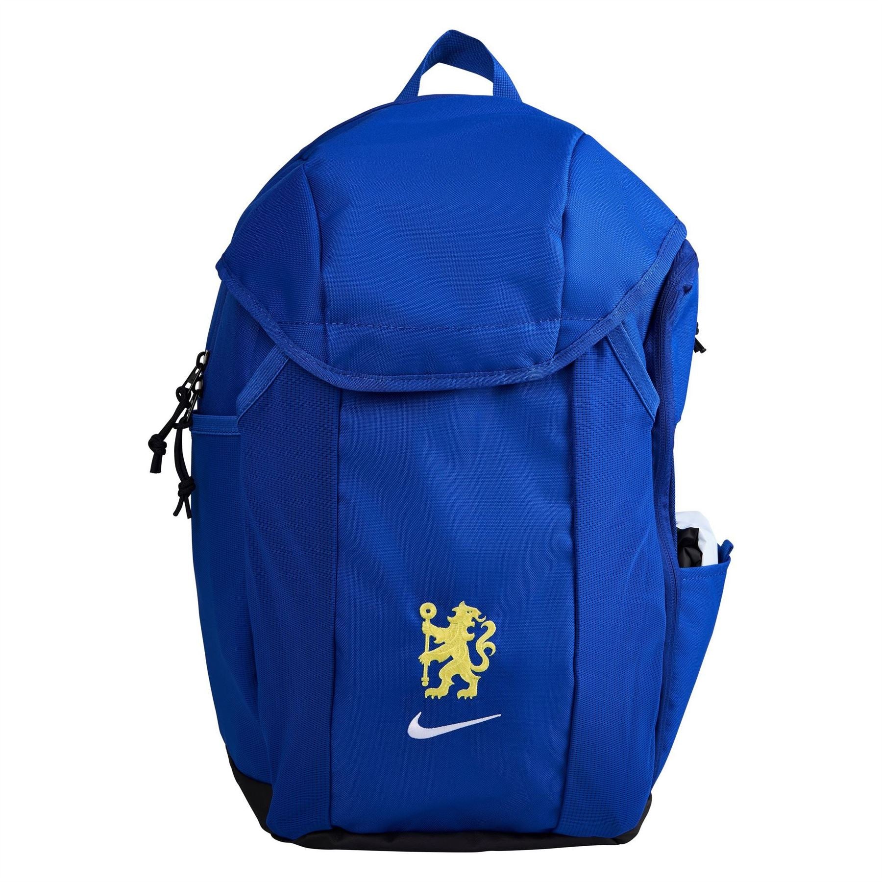 Nike Backpack