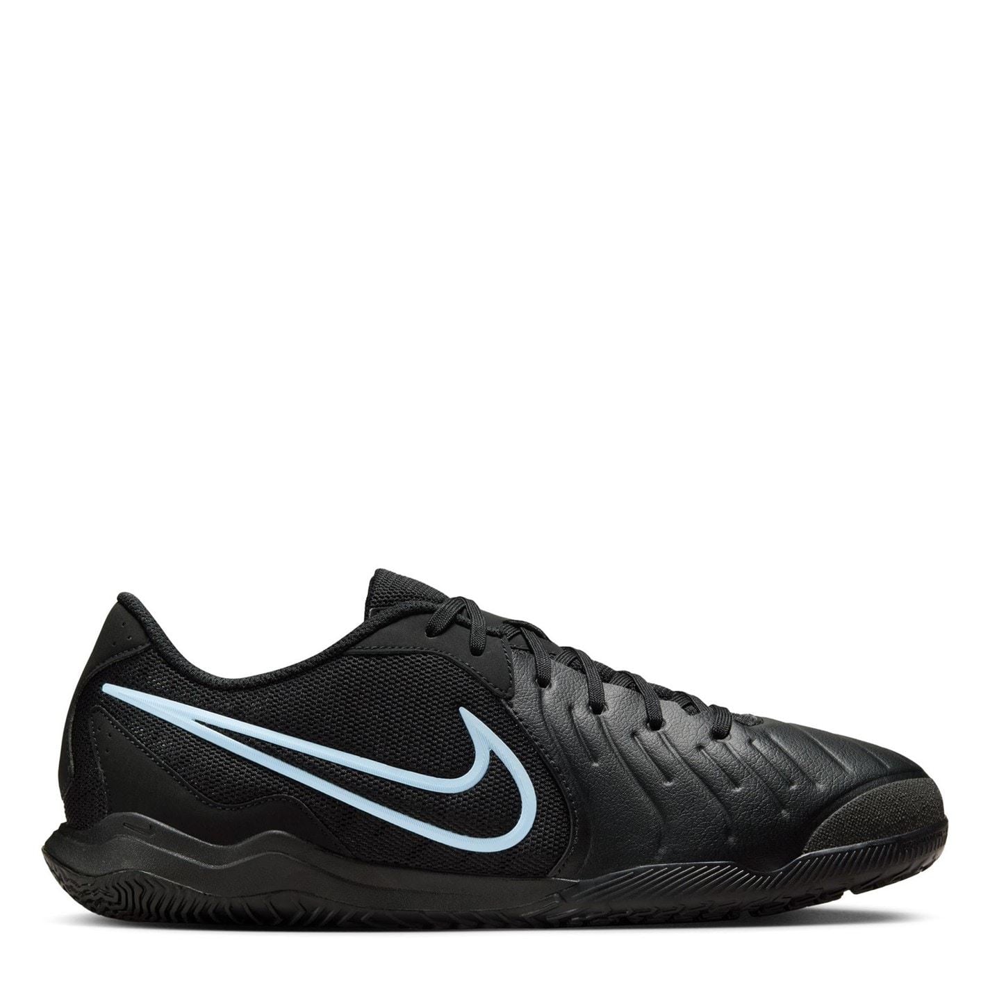 Nike Tiempo Legend 10 Academy Adults Indoor Football Boots