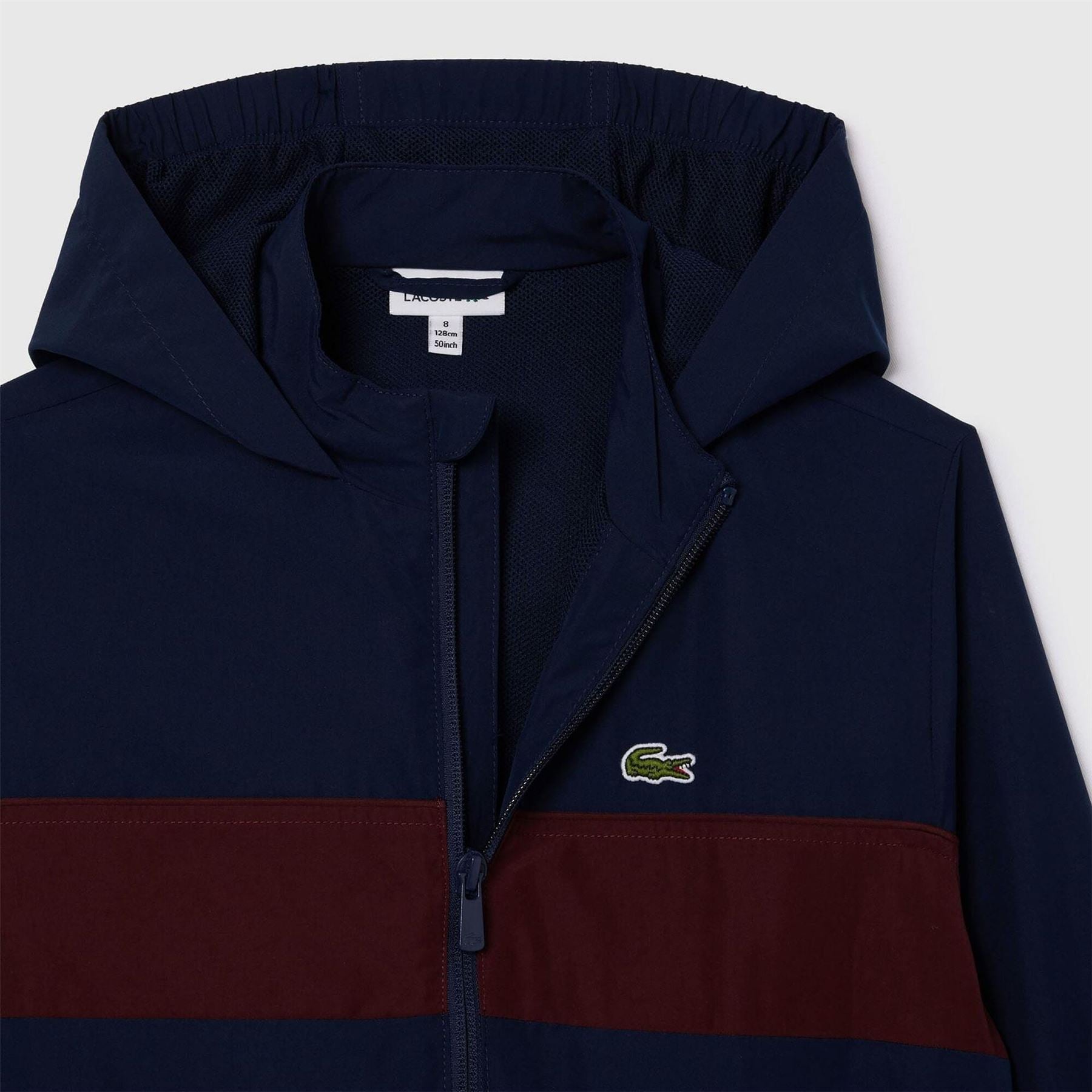 Lacoste Jacket