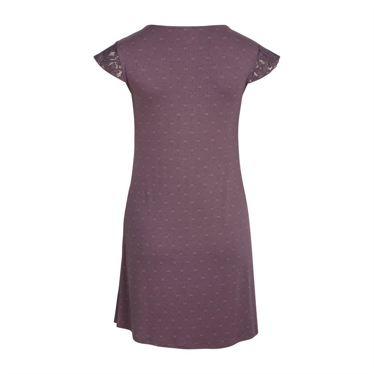 CCDK Margit Dress Ld99