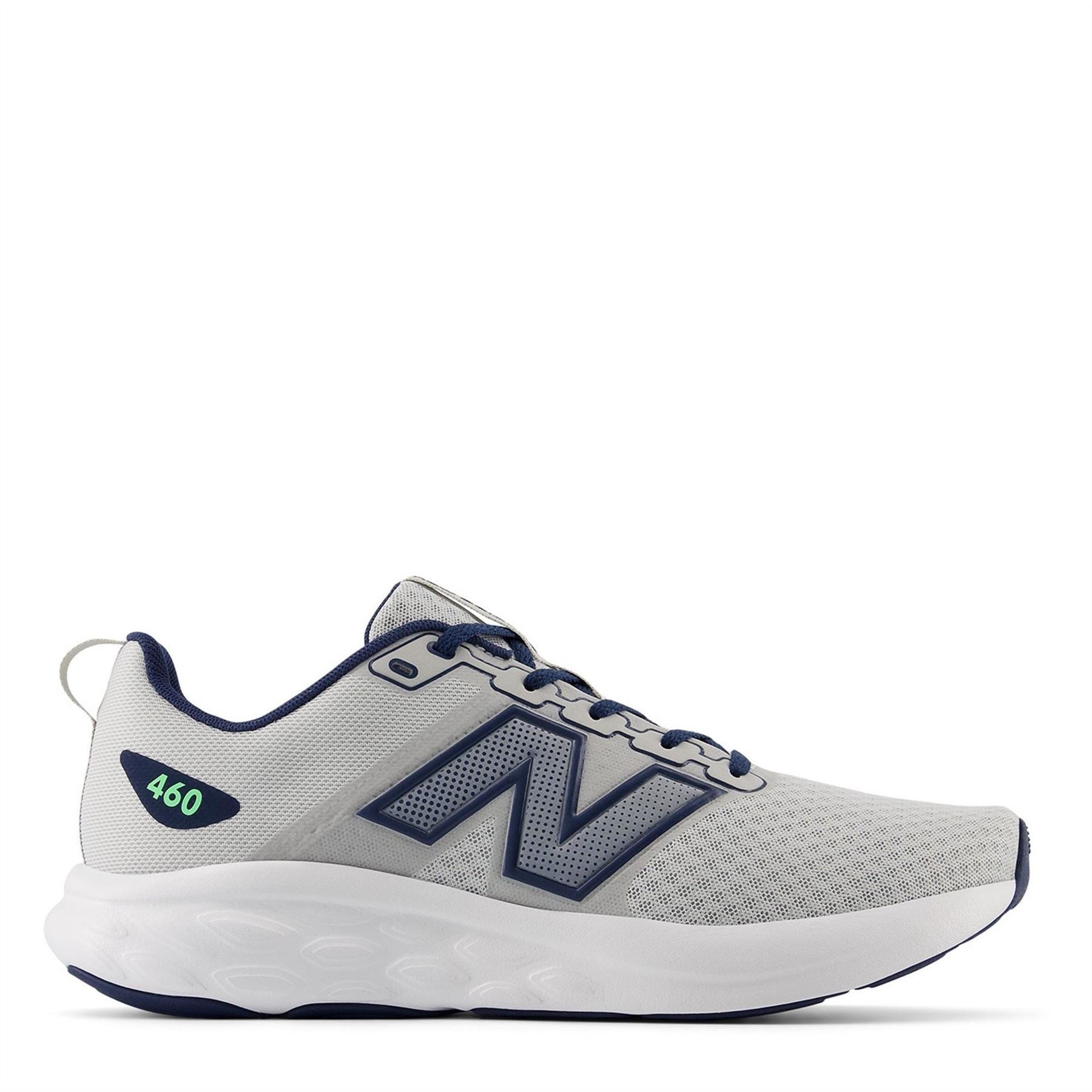 New Balance Balance 460v4