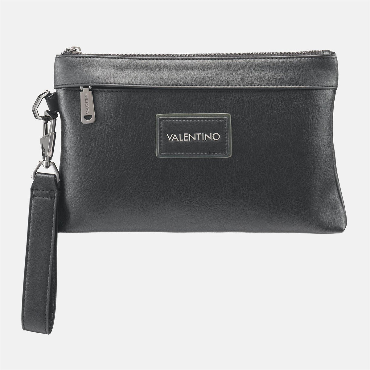 Valentino Soft Cosmetic Case