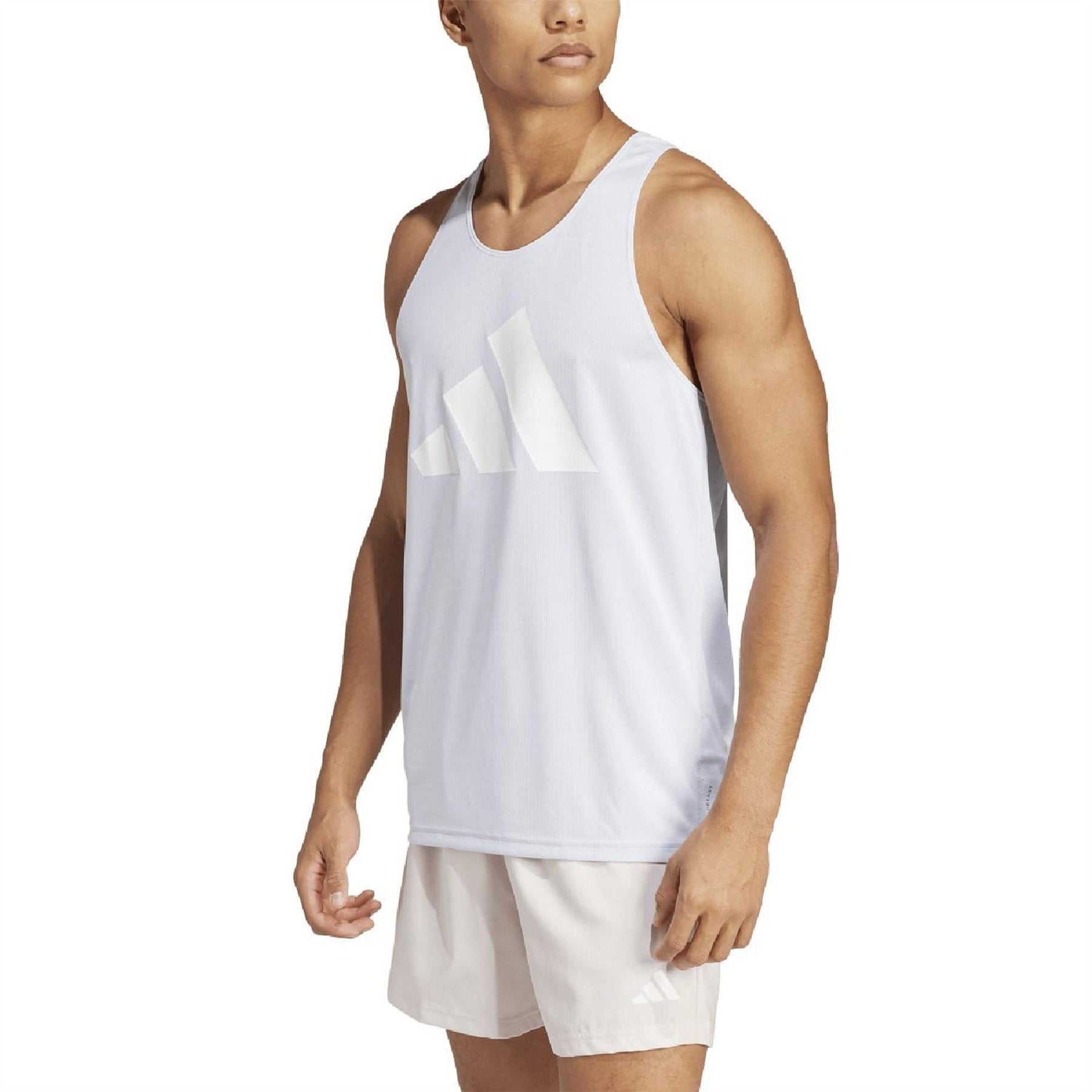 adidas It Tank Top