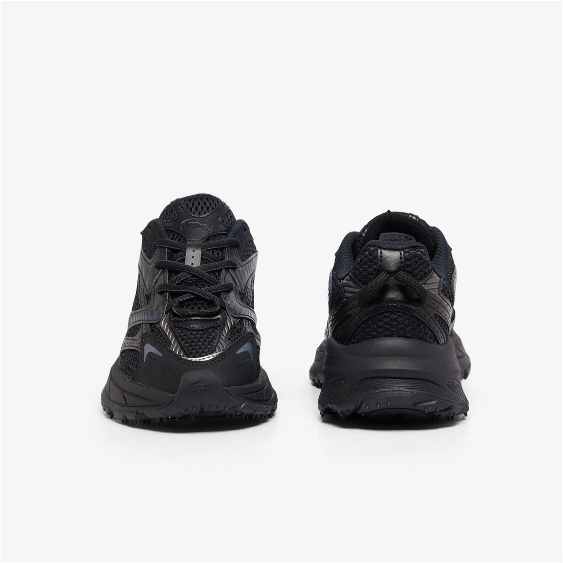 Lacoste Neo Shot Trainers