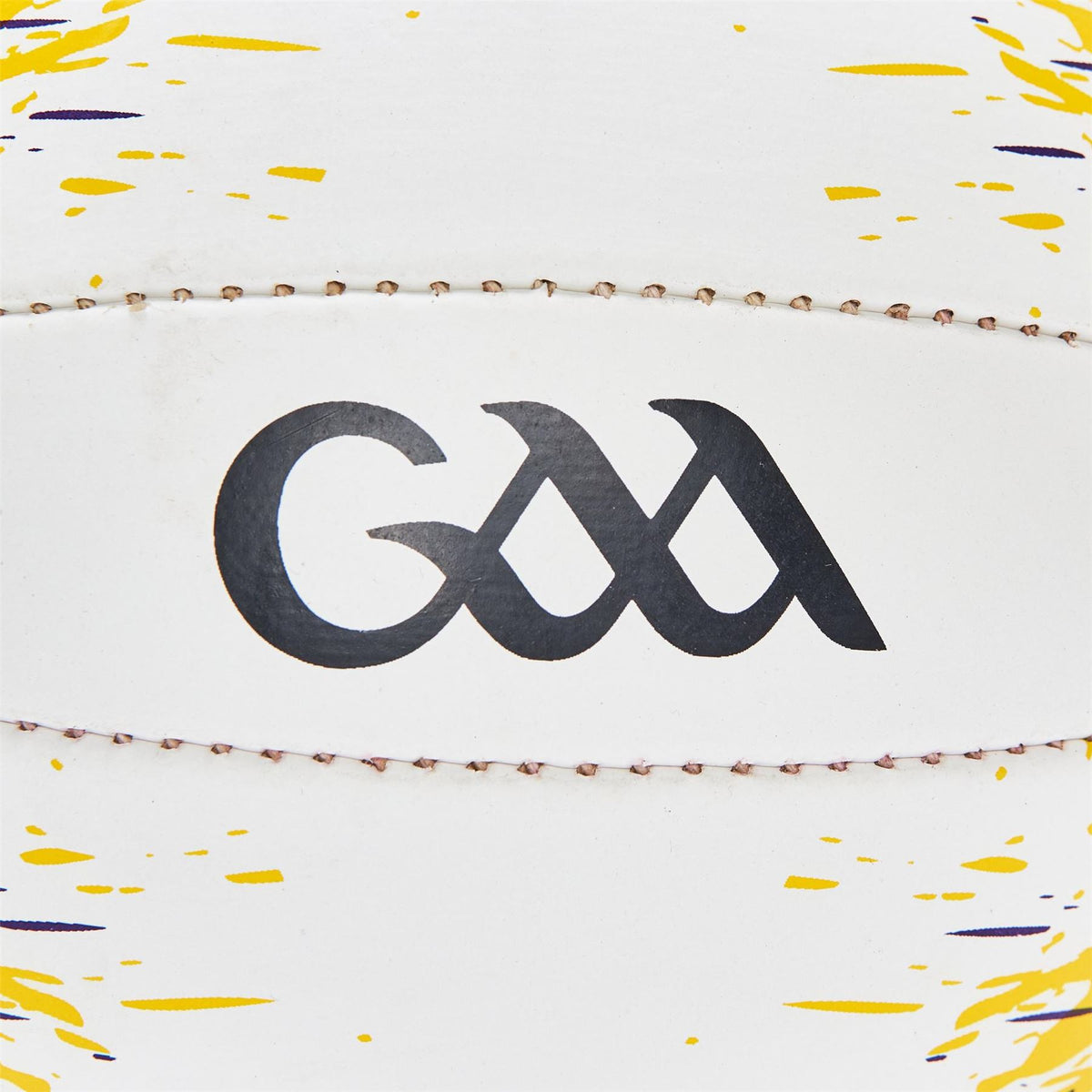 Team County Gaa Ball