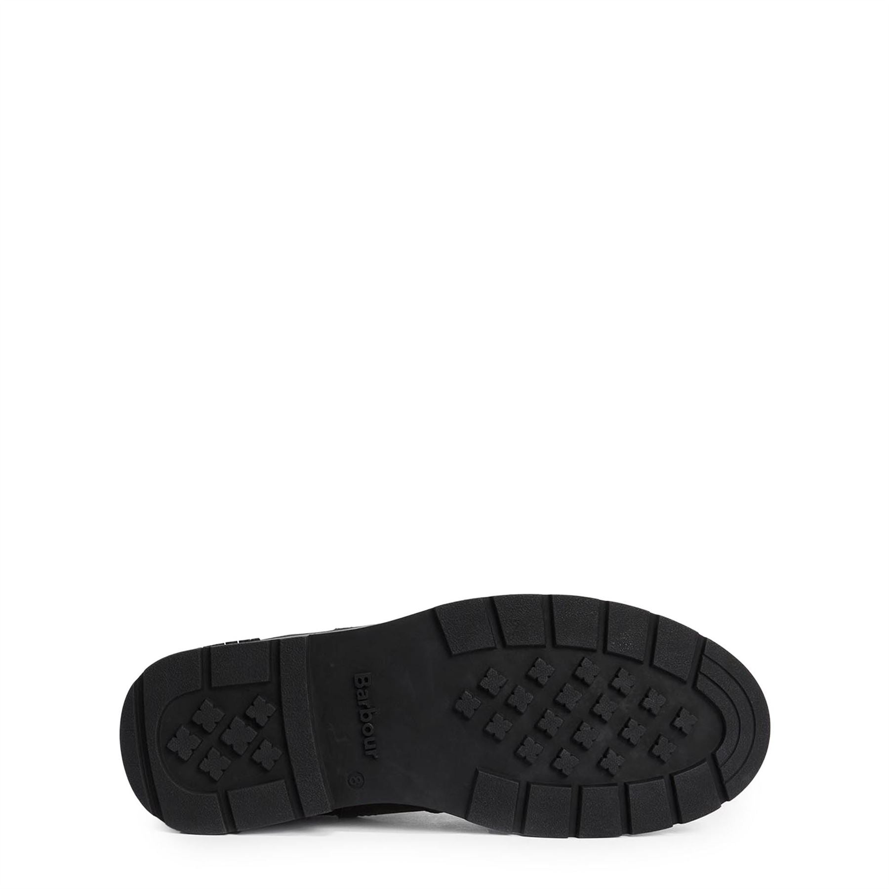 Barbour Turnbull Chelsea Boot