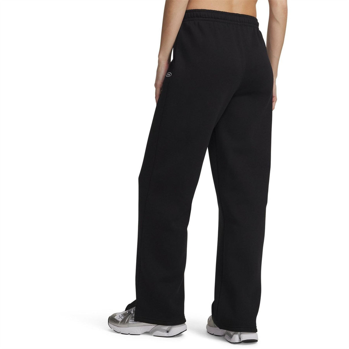 Under Armour Rival Fleece Straight Joggers