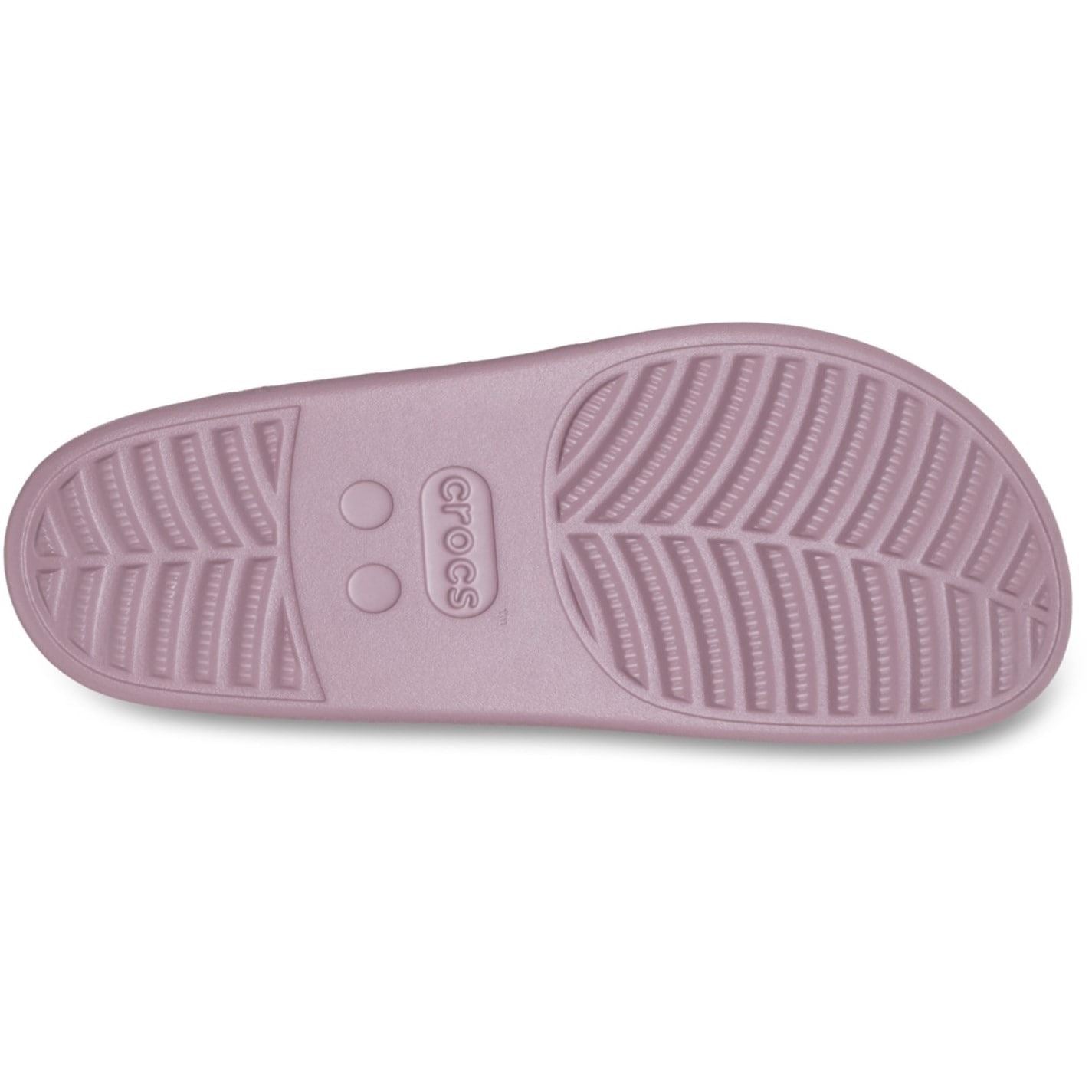 Crocs Dylan Woven Clogs Juniors