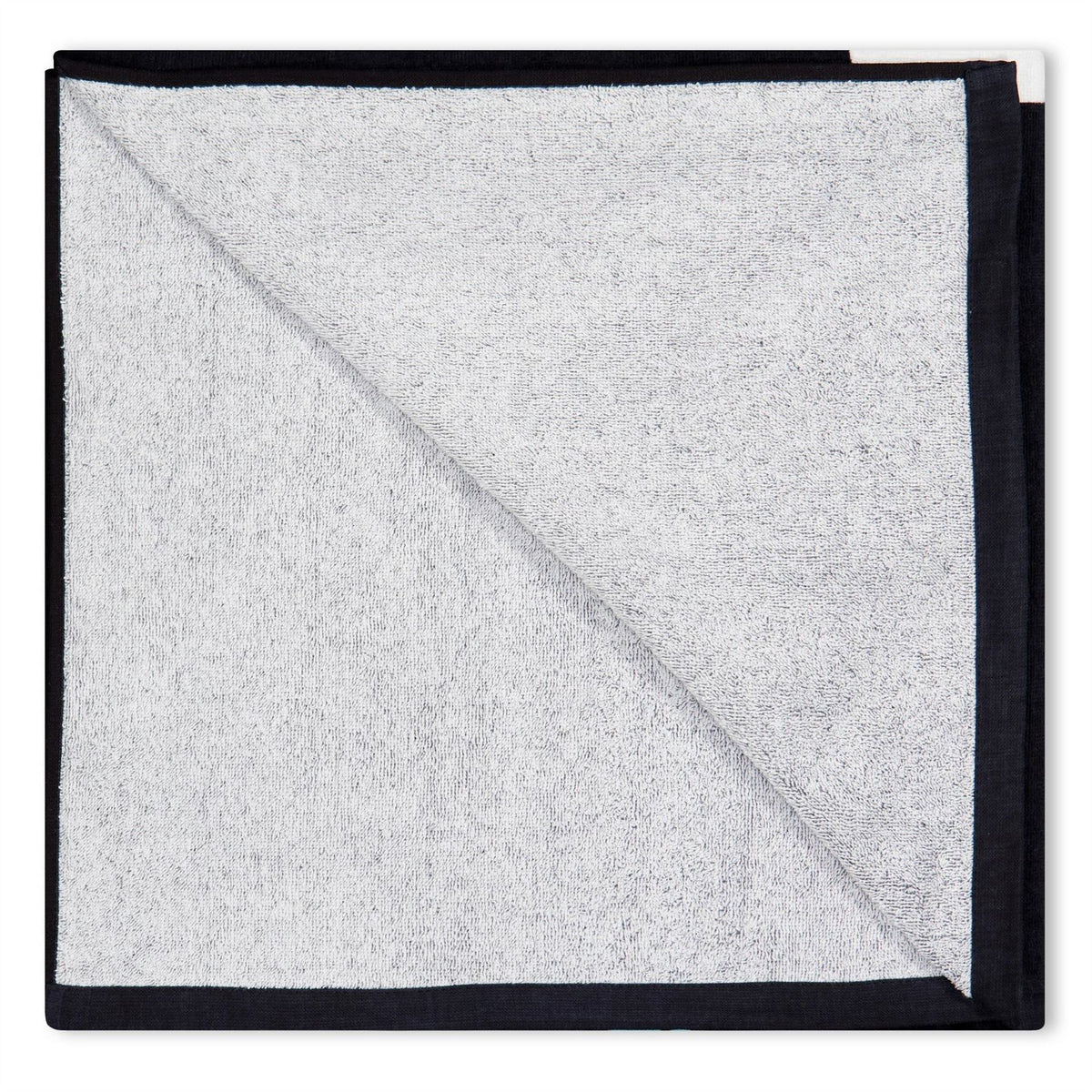 Quiksilver Towel