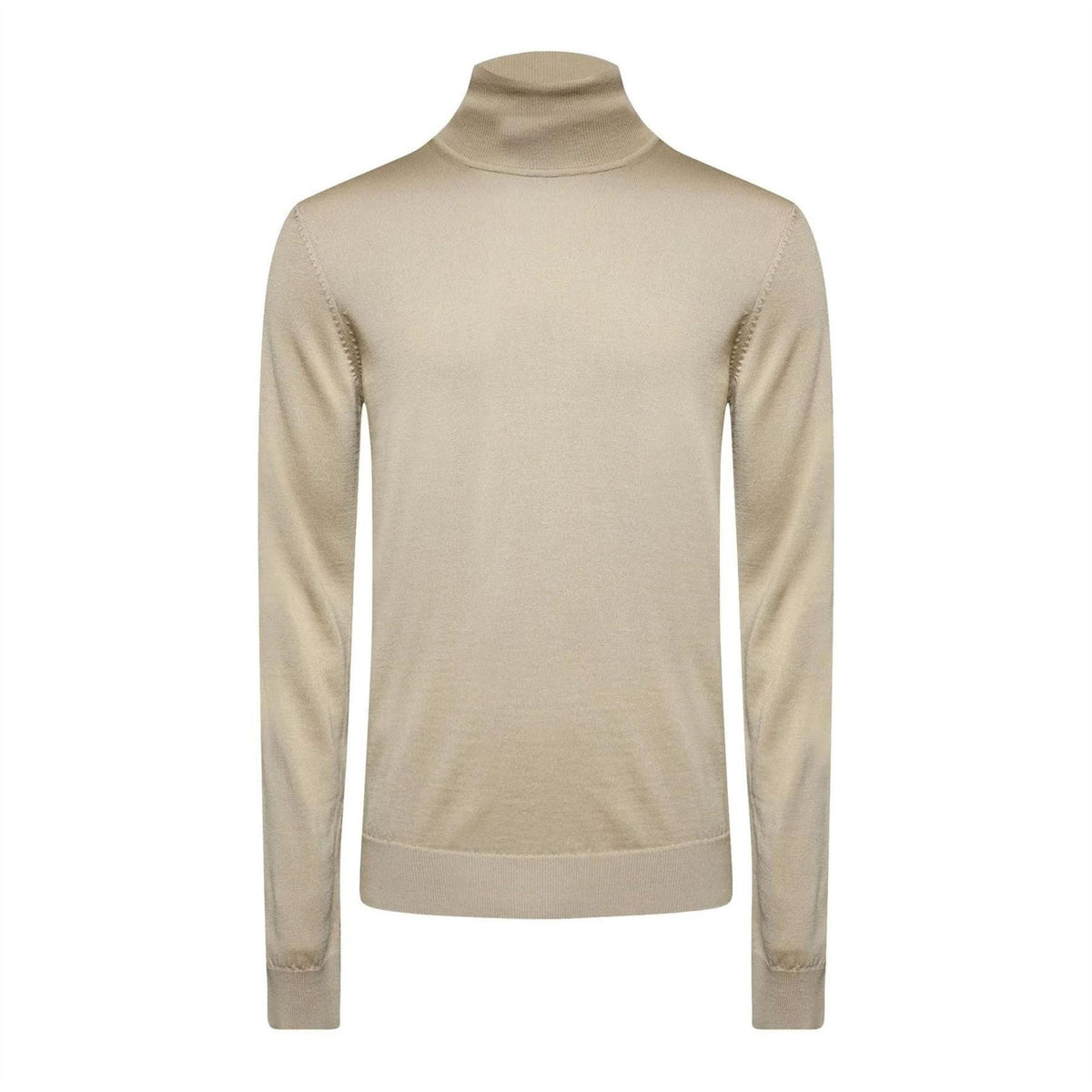 Hugo Mens San Thomas M 10243187 01 Sweatshirt