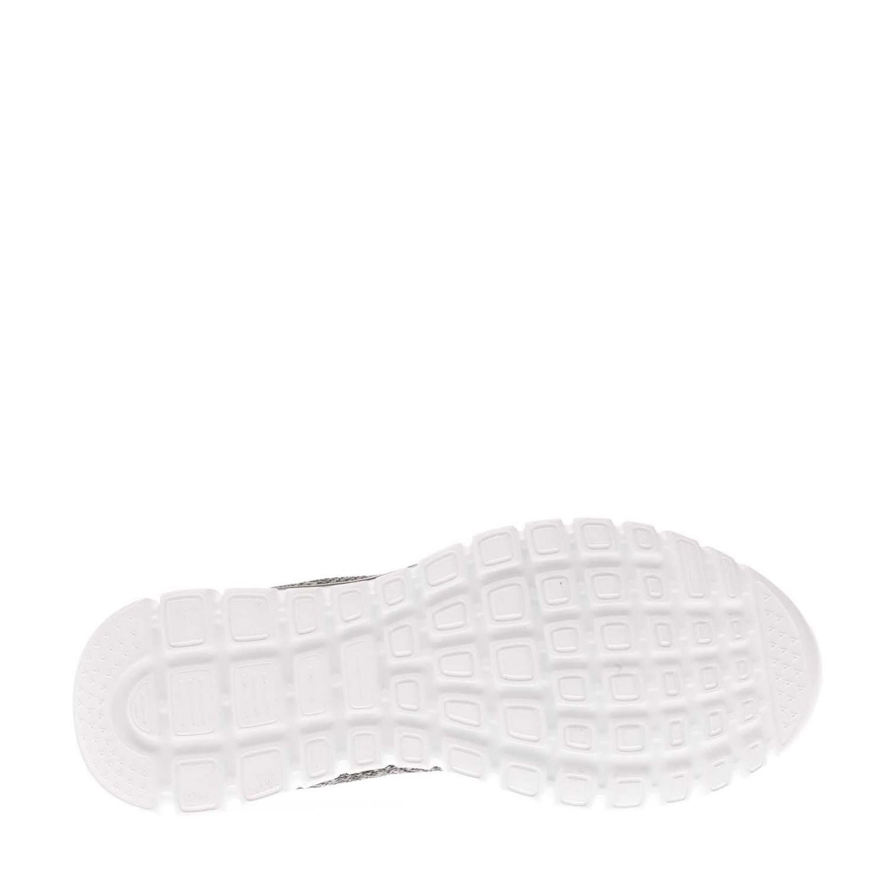 Skechers   Twisted Fortune Trainers