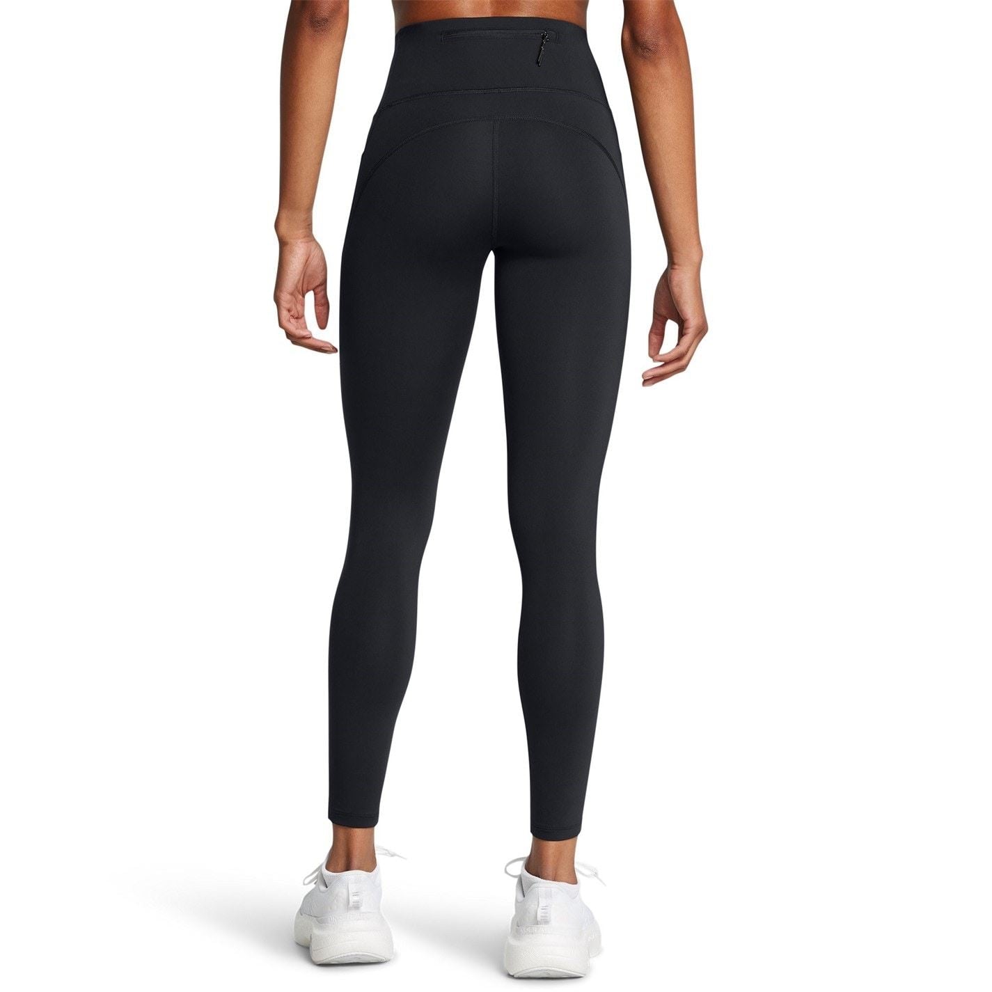 Under Armour Womens Armour Ua Launch Elite Cw Tights Running Tight
