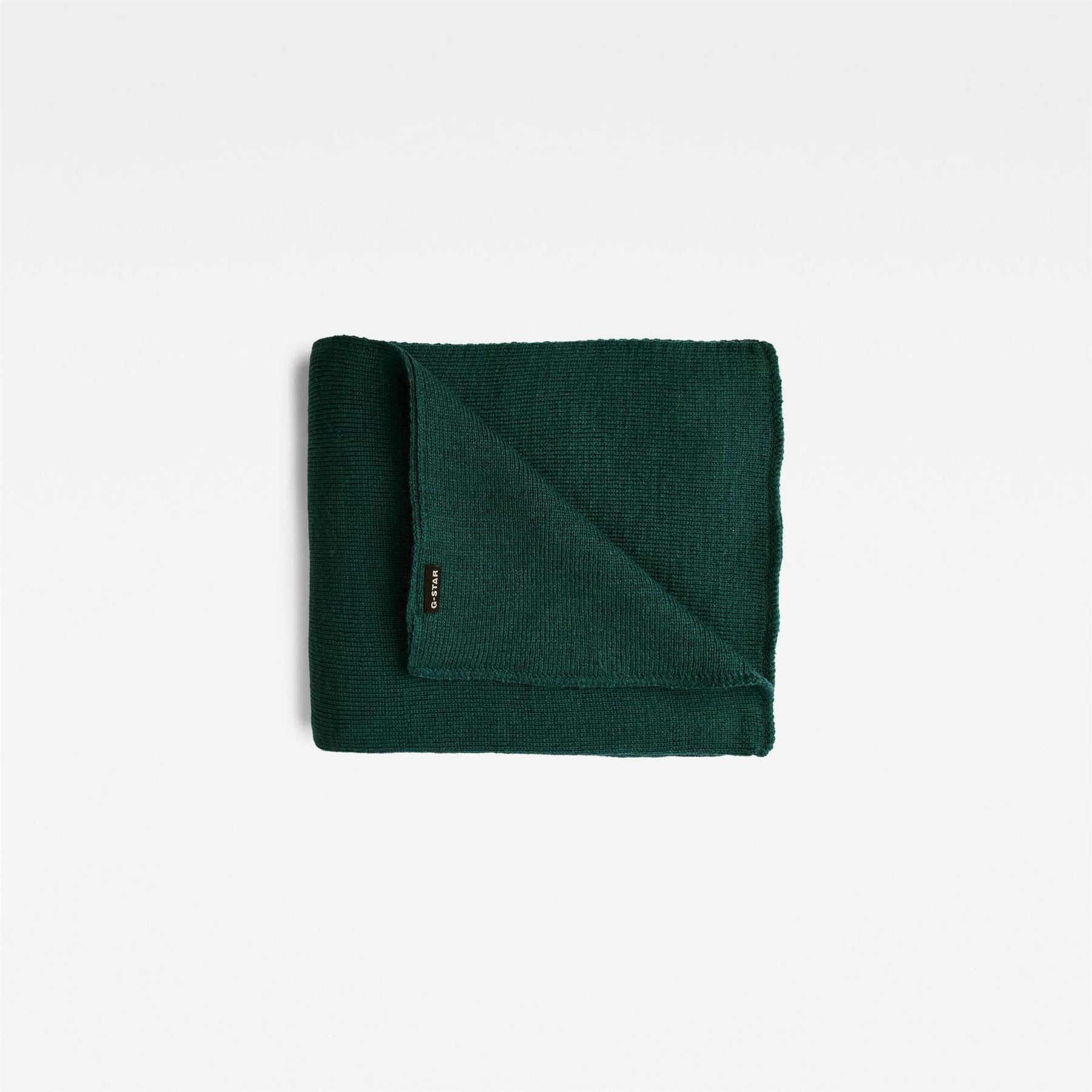 G Star Gstar Effo Midweight Scarf