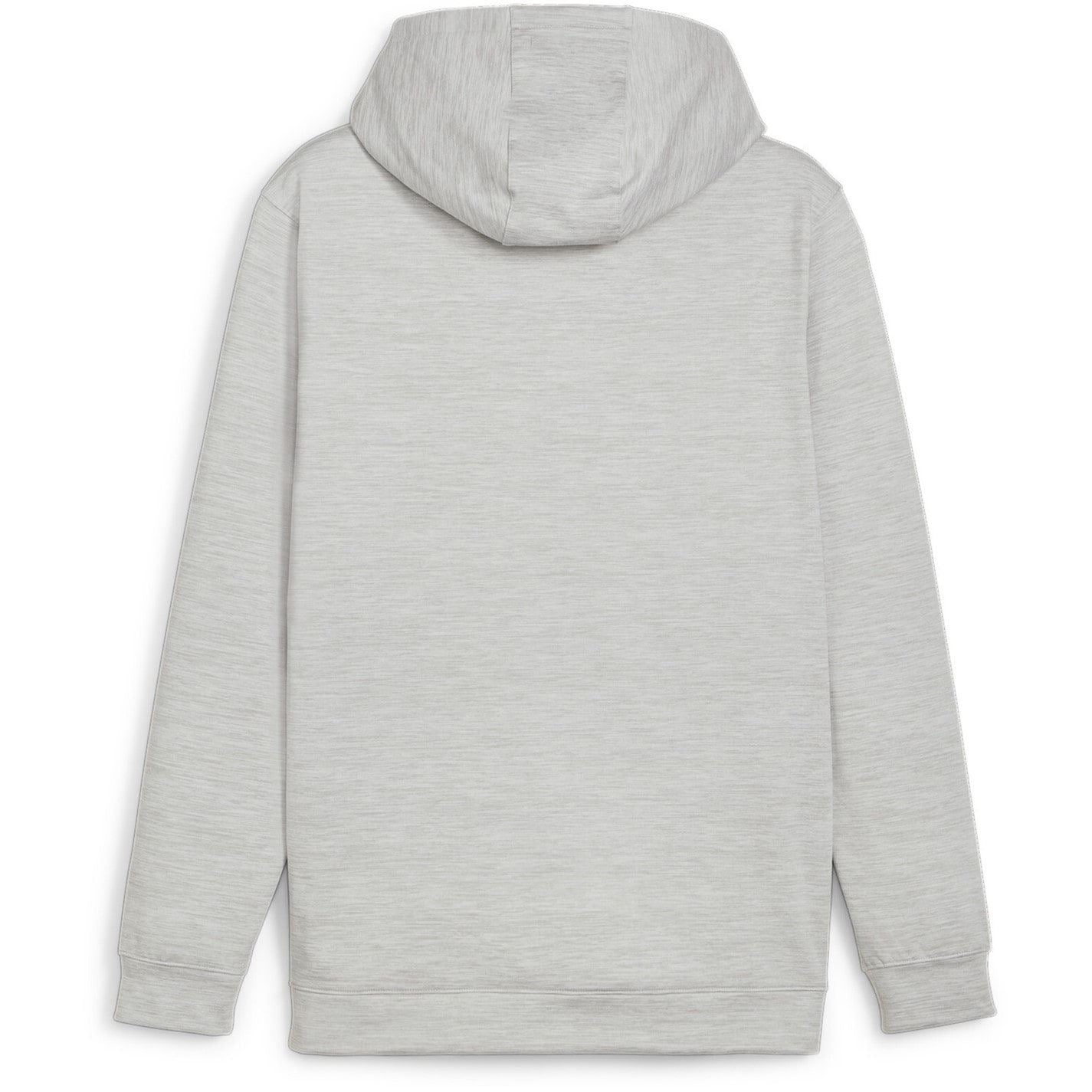 Puma Cloudspun Hoodie Regular Fit Sweatshirt