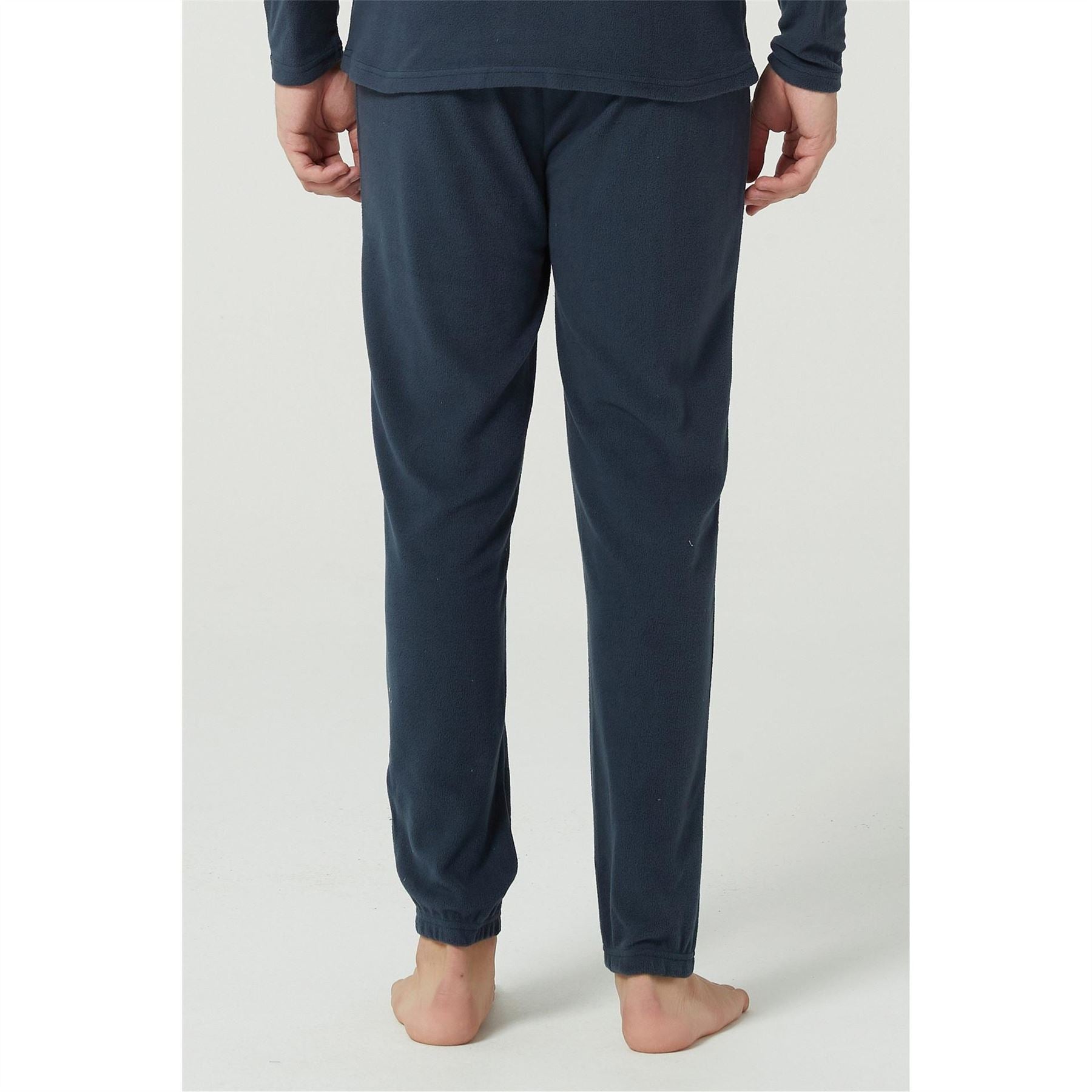 Howick Pack Thermal Long Johns