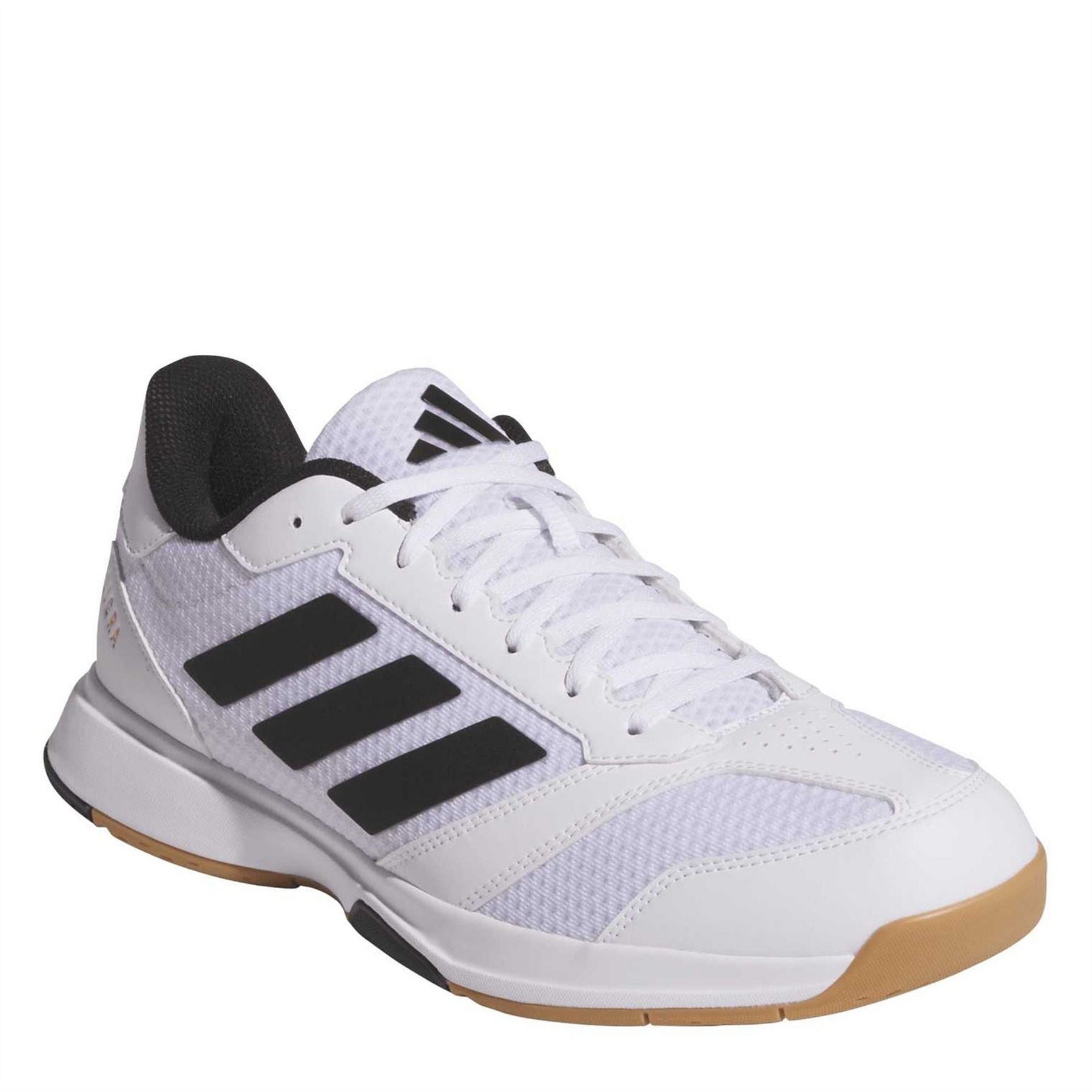adidas Ligra 8 Indoor Shoes