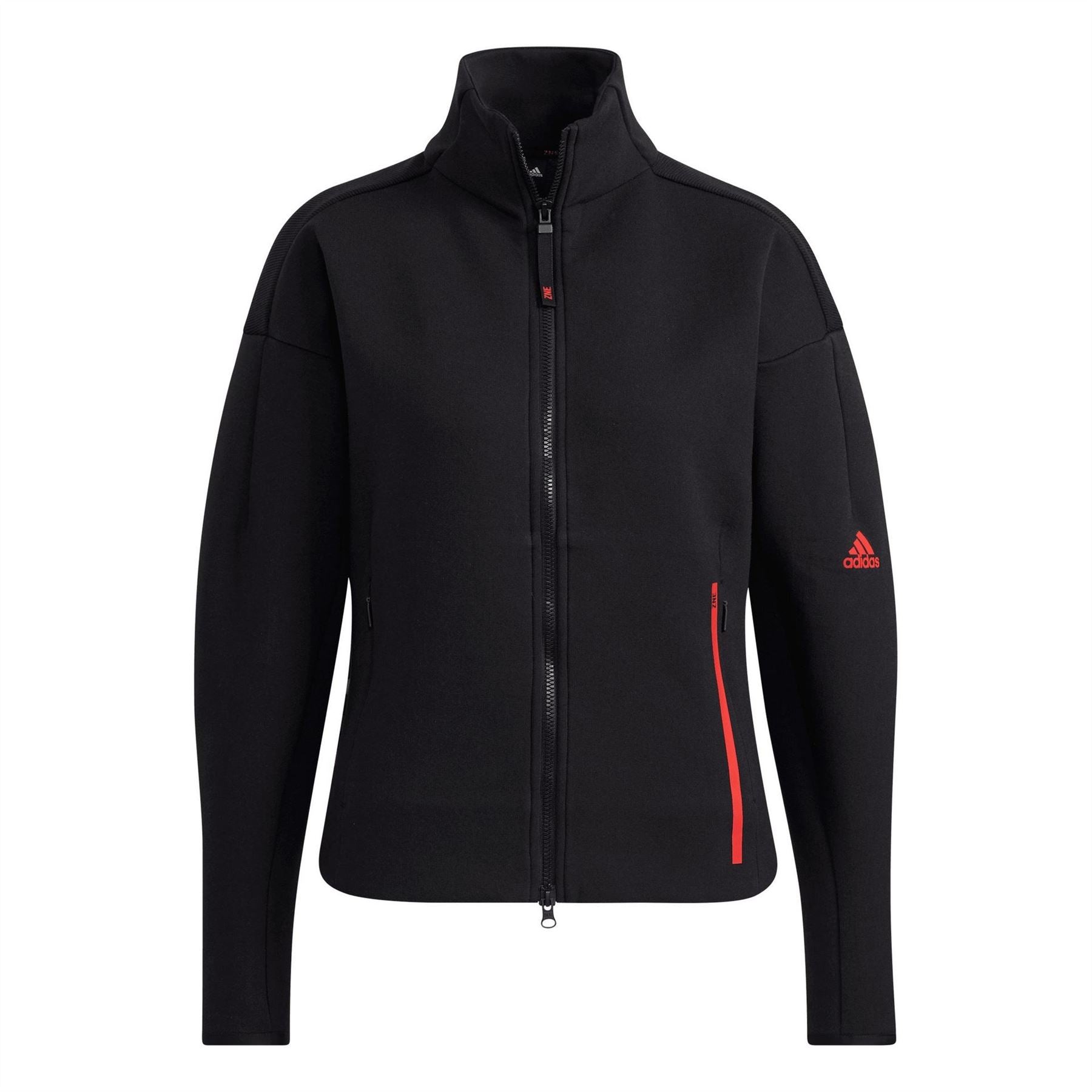 adidas Tyo Zne Tracksuit Top