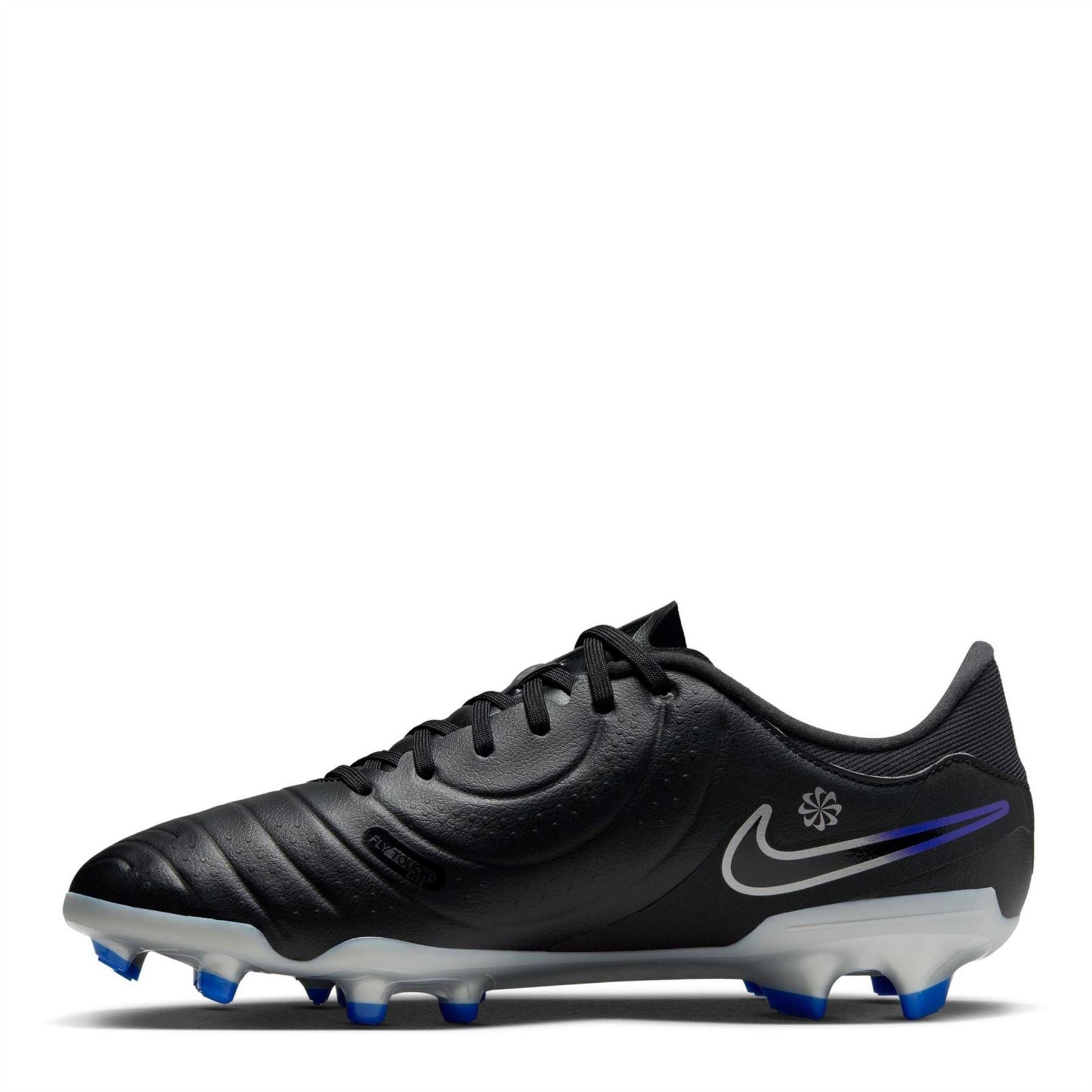 Nike Tiempo Legend 10 Academy Adults Firm Ground Football Boots