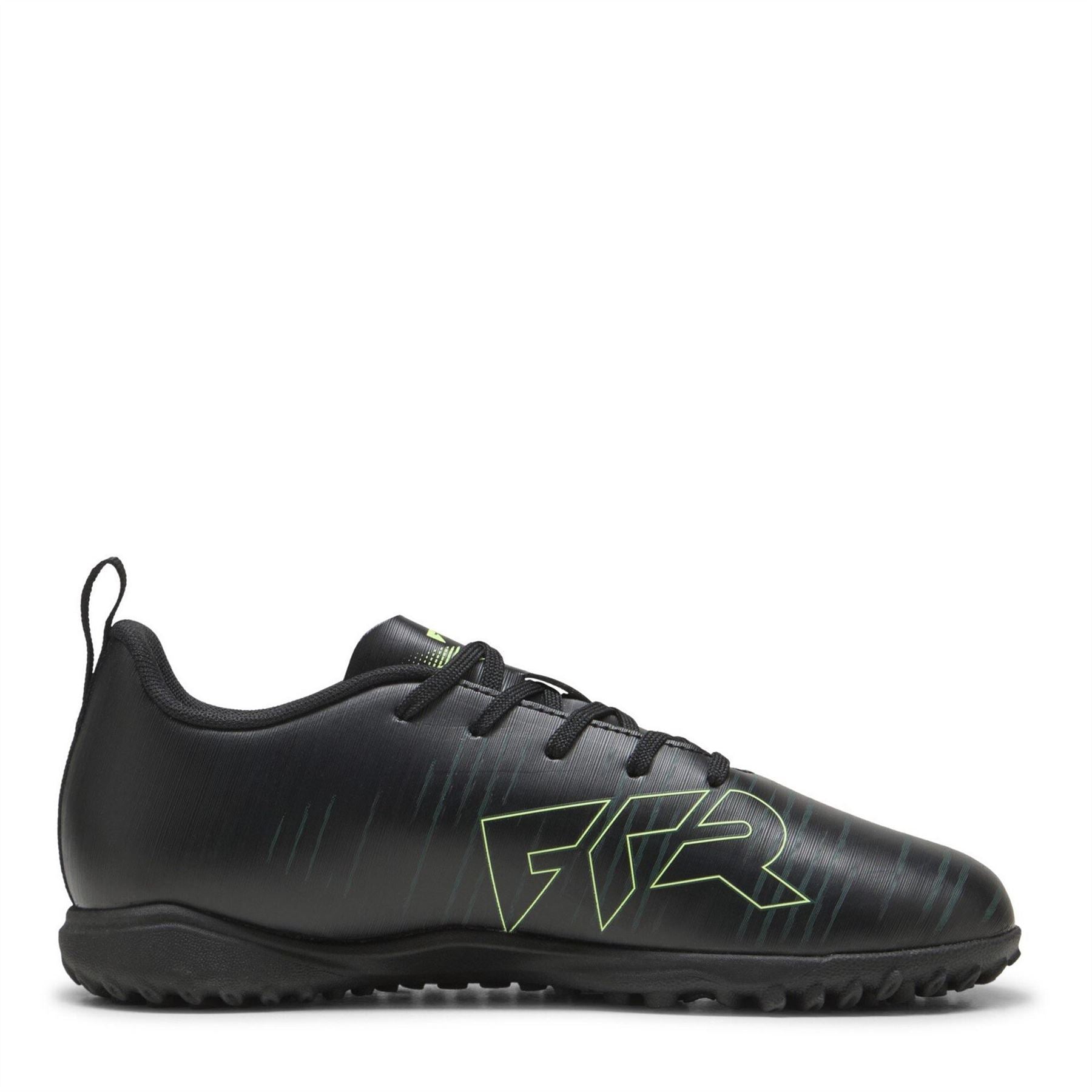 Puma Crazyfast League Astro Turf Football Boots