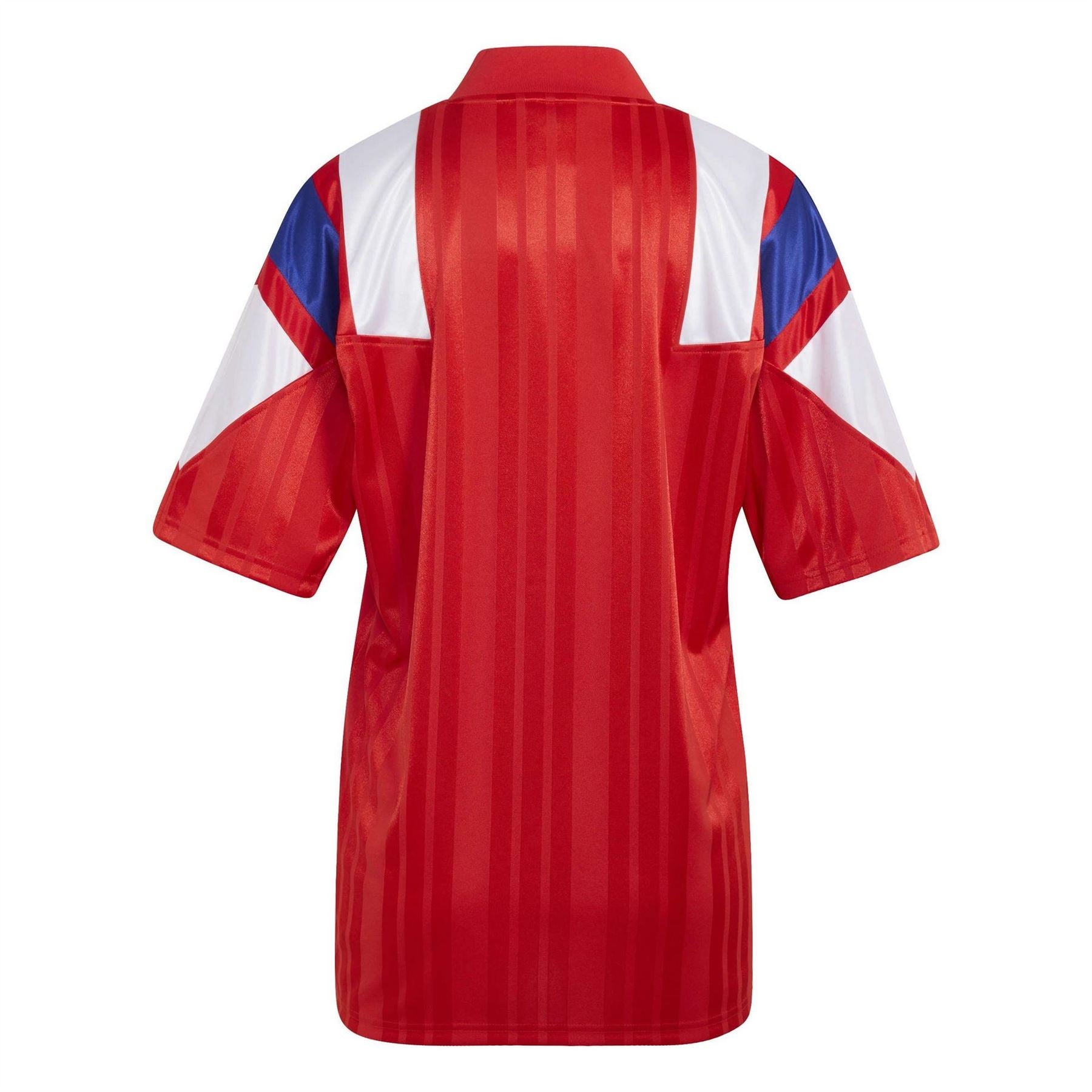 adidas Mens Munich Eqt Jersey