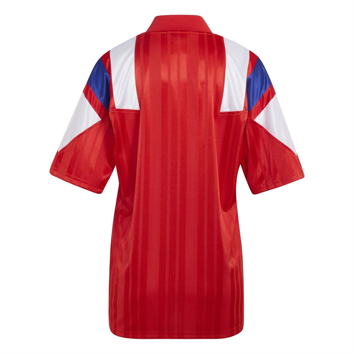 adidas Mens Munich Eqt Jersey