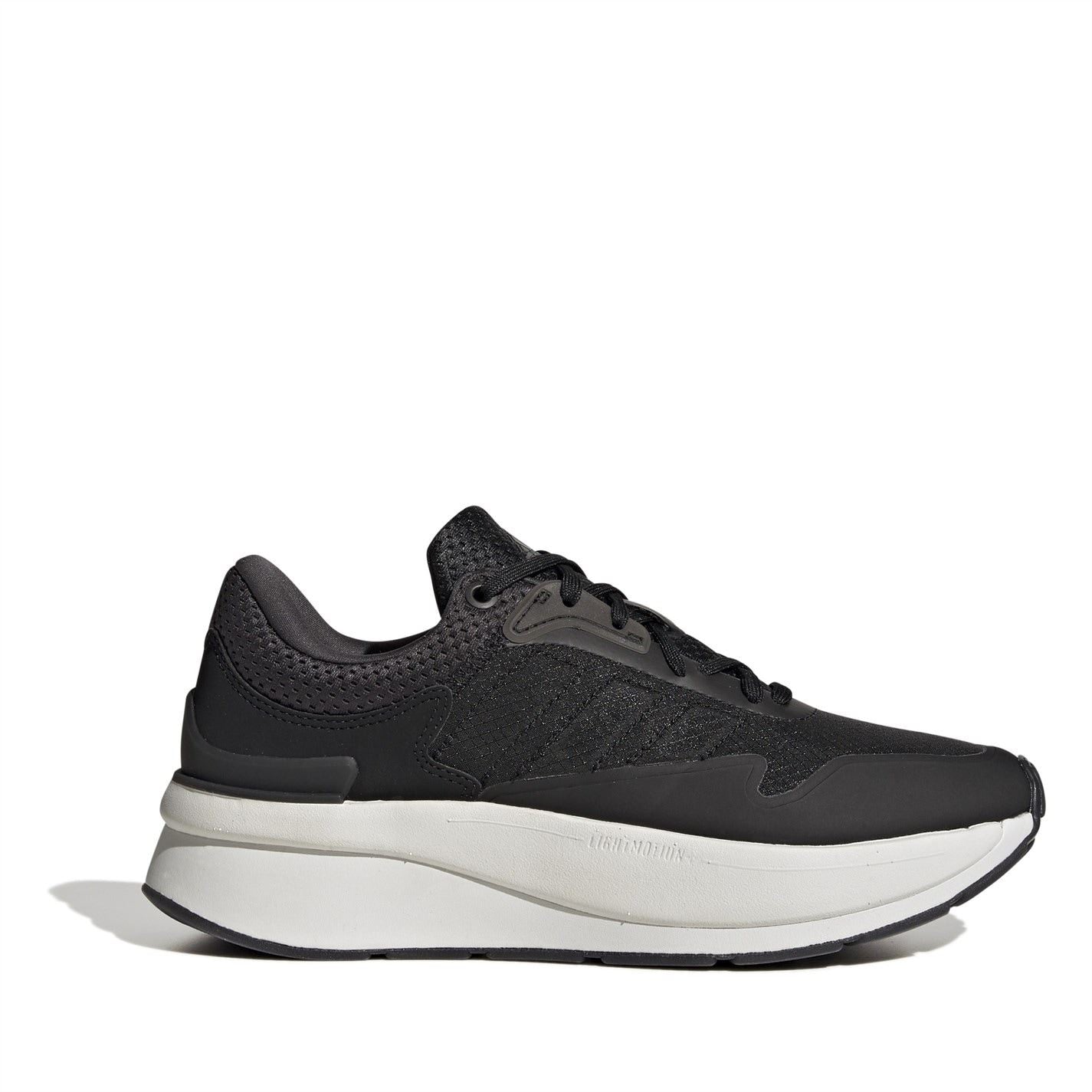 adidas Womens Znchill Lightmotion+ Trainers
