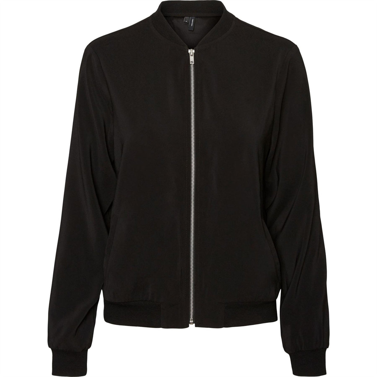 Vero Moda Coco Bomber Jacket