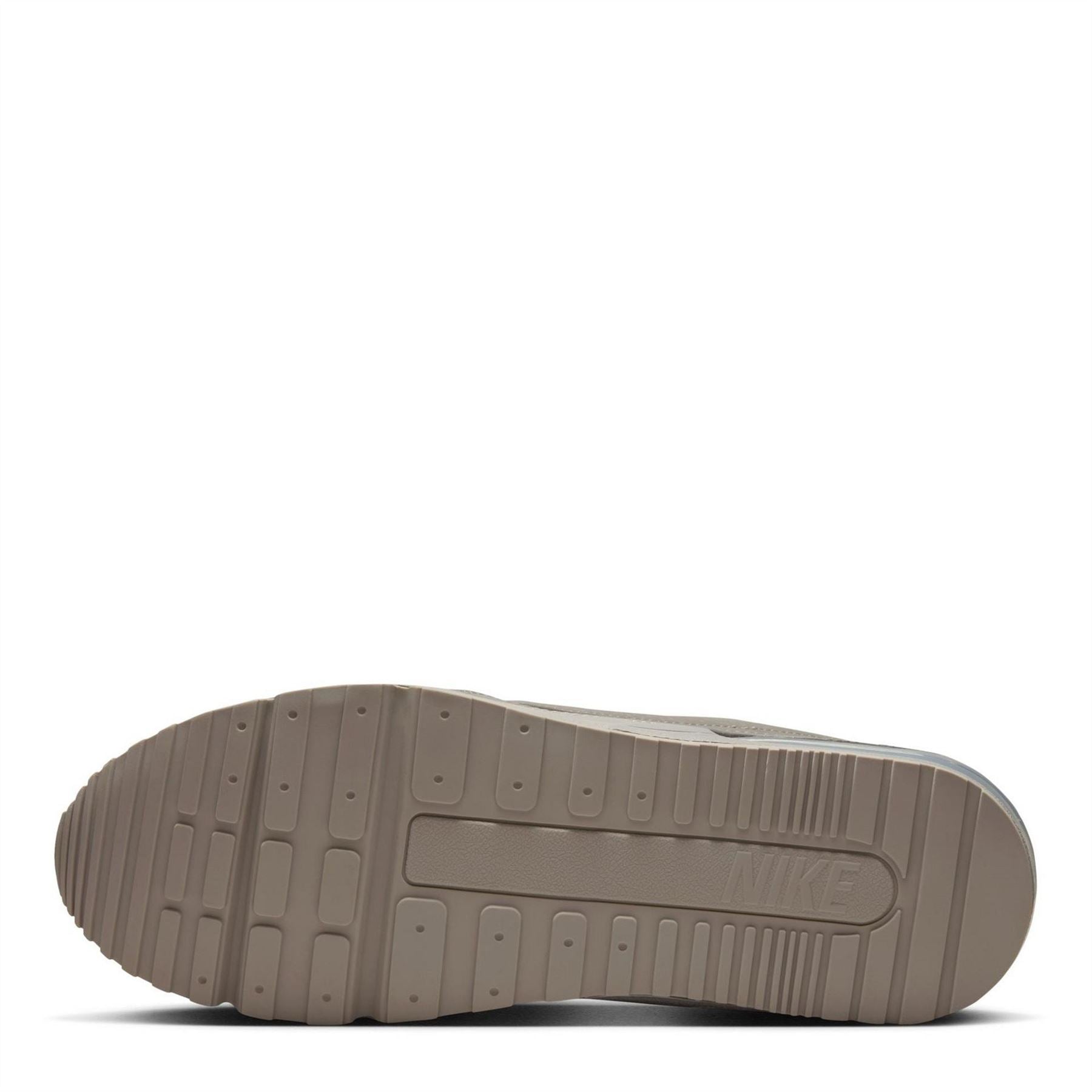 Nike Mens Air Max Ltd 3 Shoe