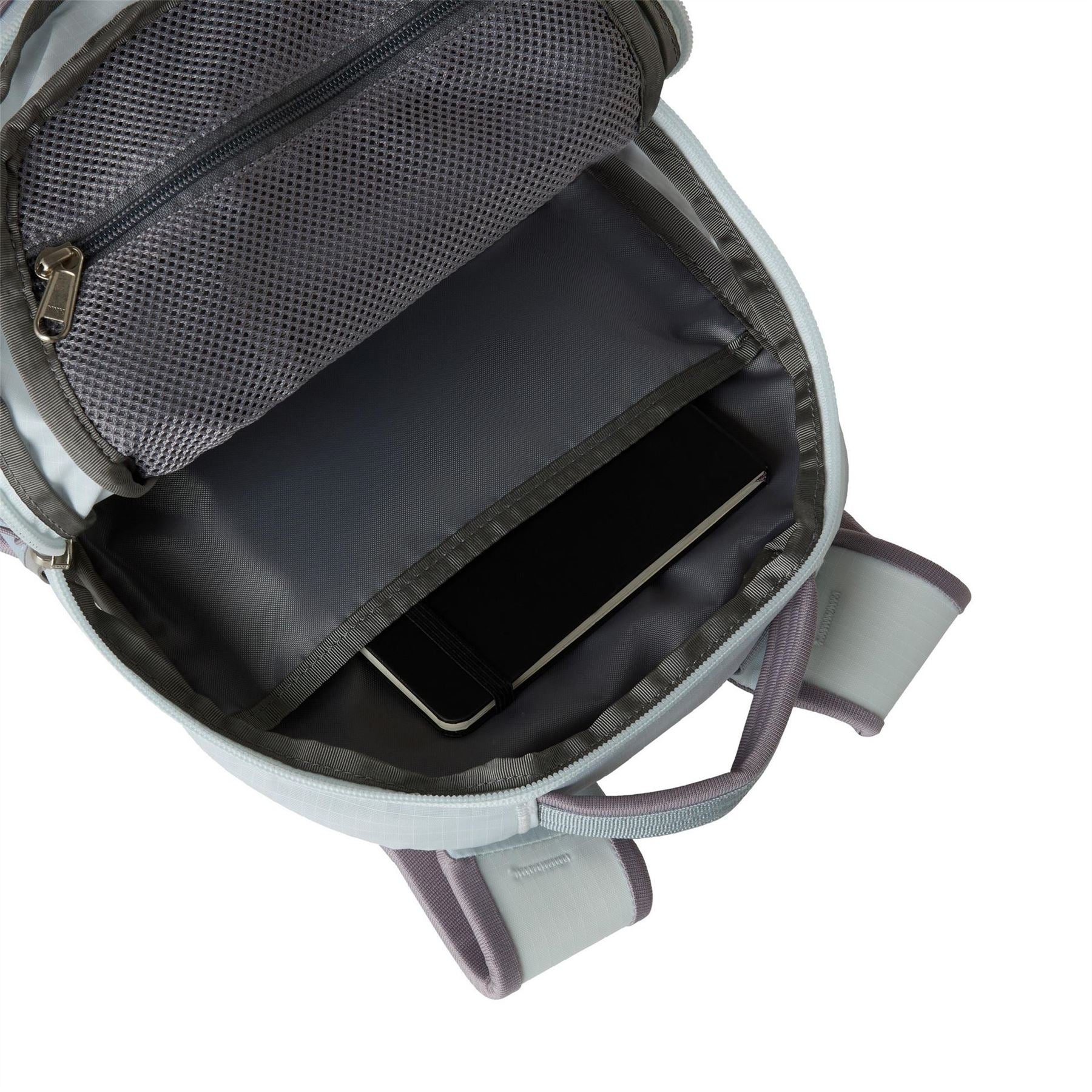The North Face North Face Borealis Mini Backpack