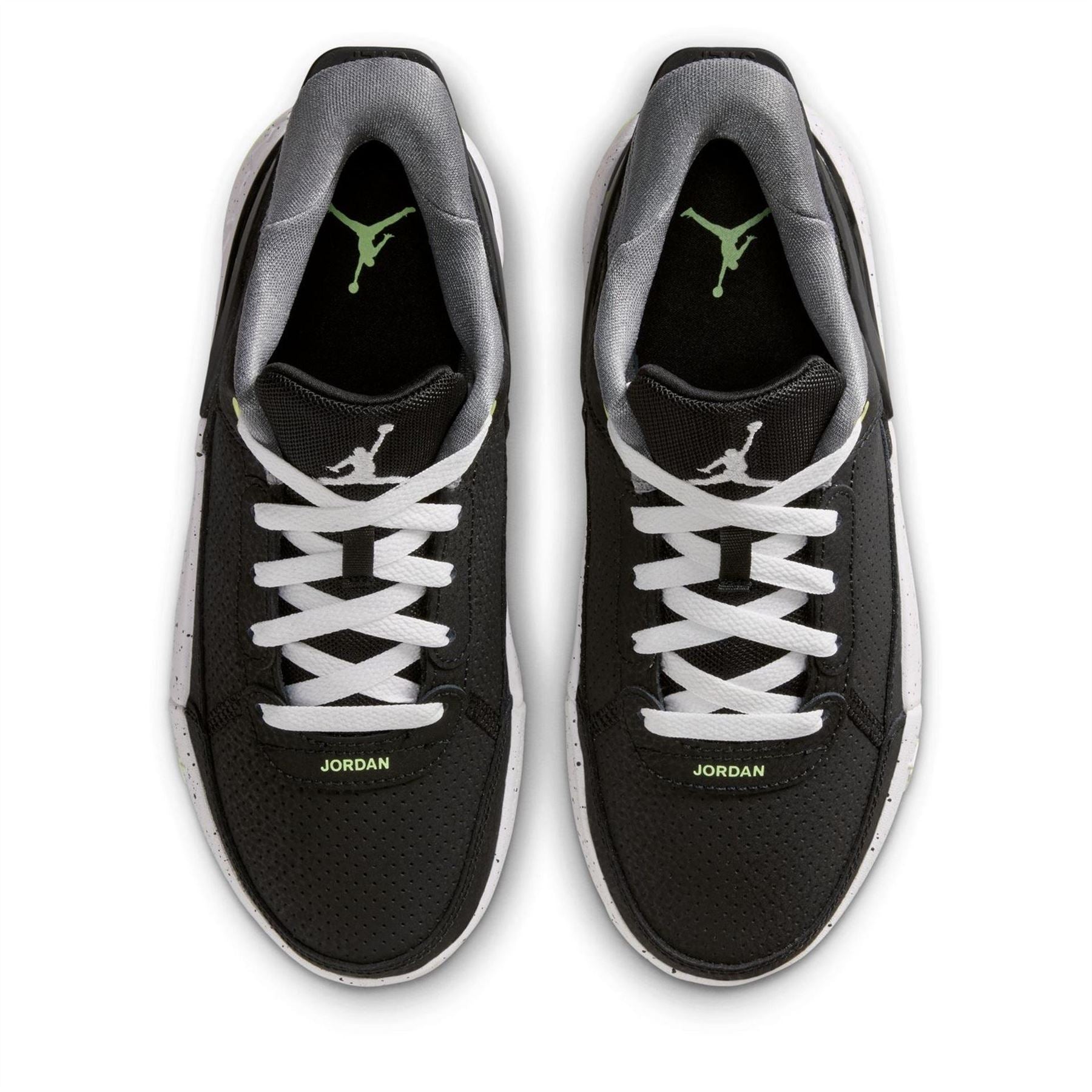 Air Jordan Easyon Big Kids Shoes
