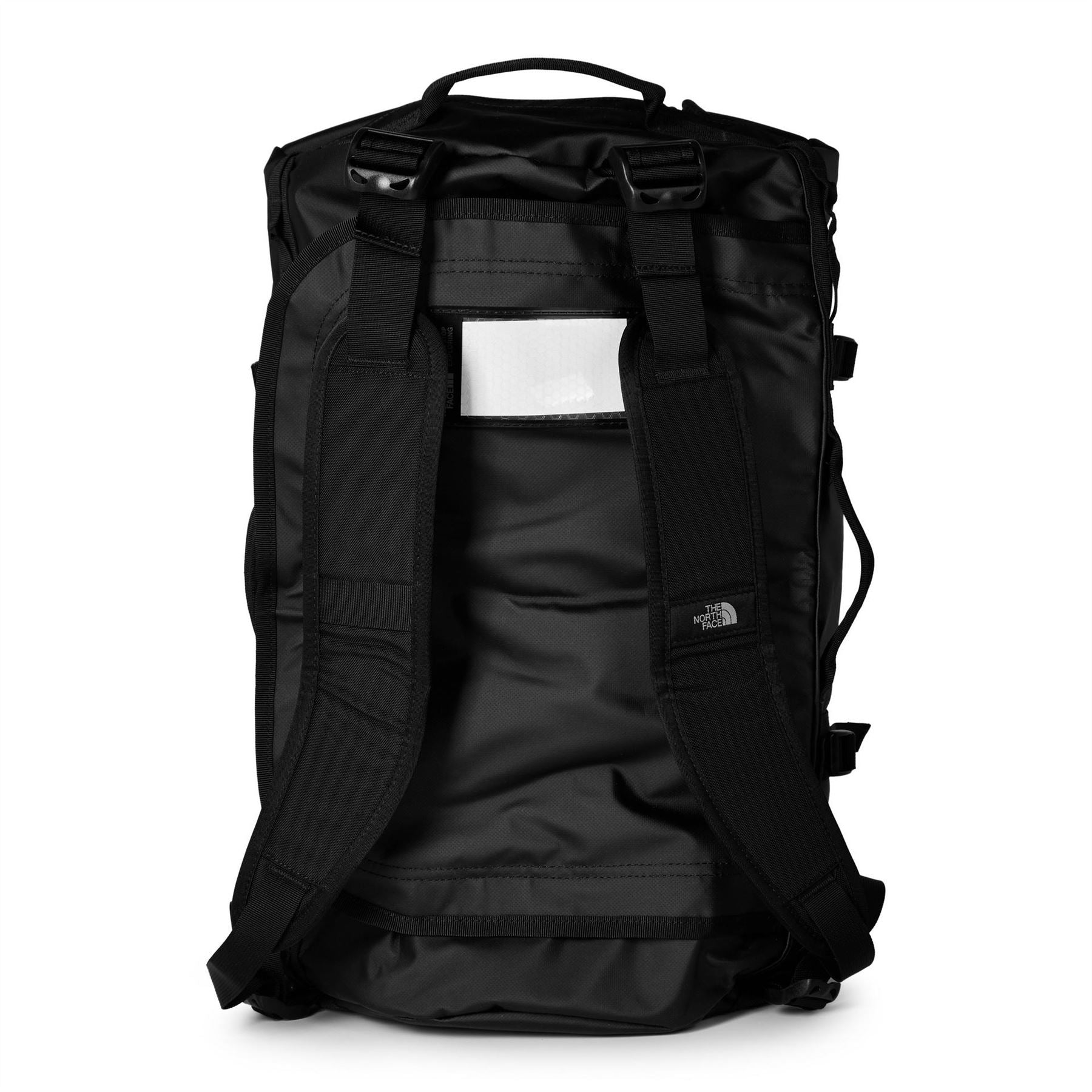 The North Face Camp Duffel   Extra Small