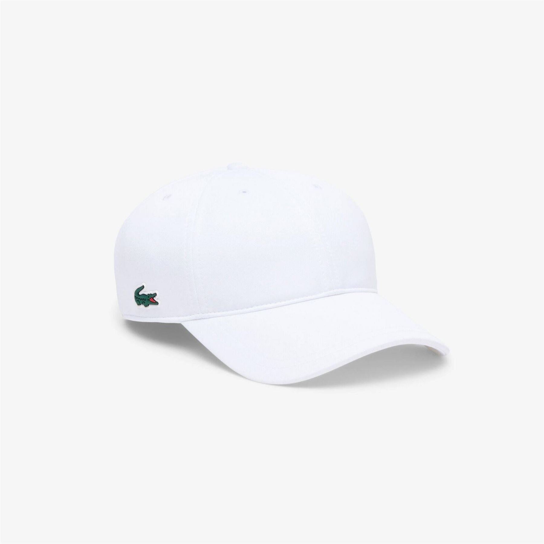 Lacoste Tech Baseball Cap