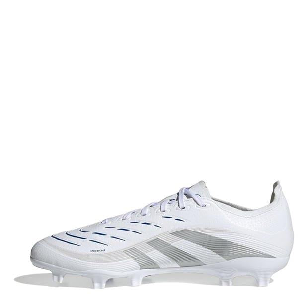 adidas Predator League Firm Ground Football Boots