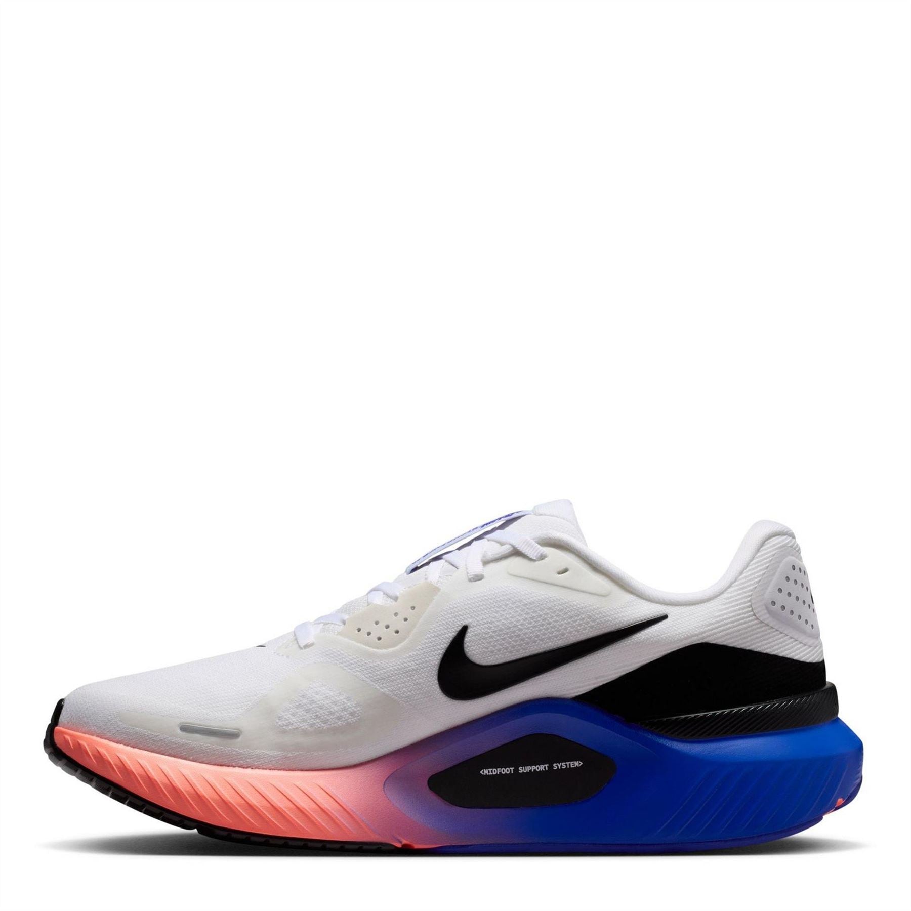 Nike Mens Structure 26 Trainers
