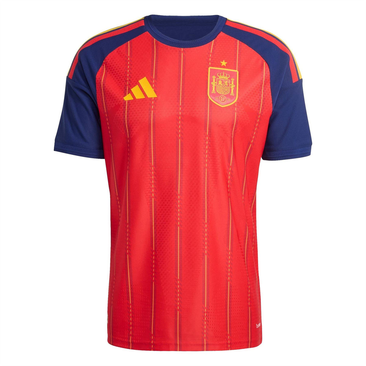 adidas Authentic Home Shirt World Cup 2026 Men’s