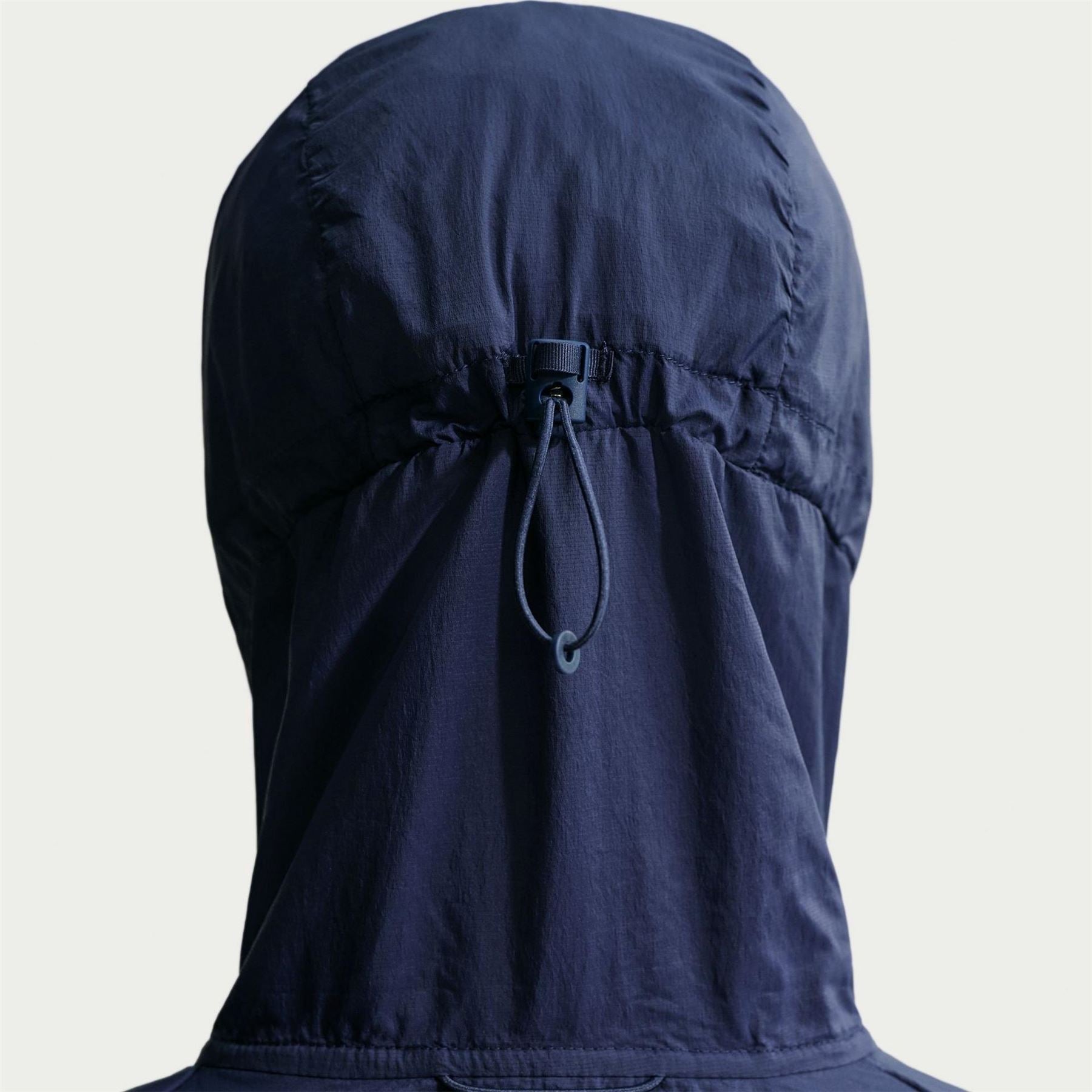 Nike Stride Jacket